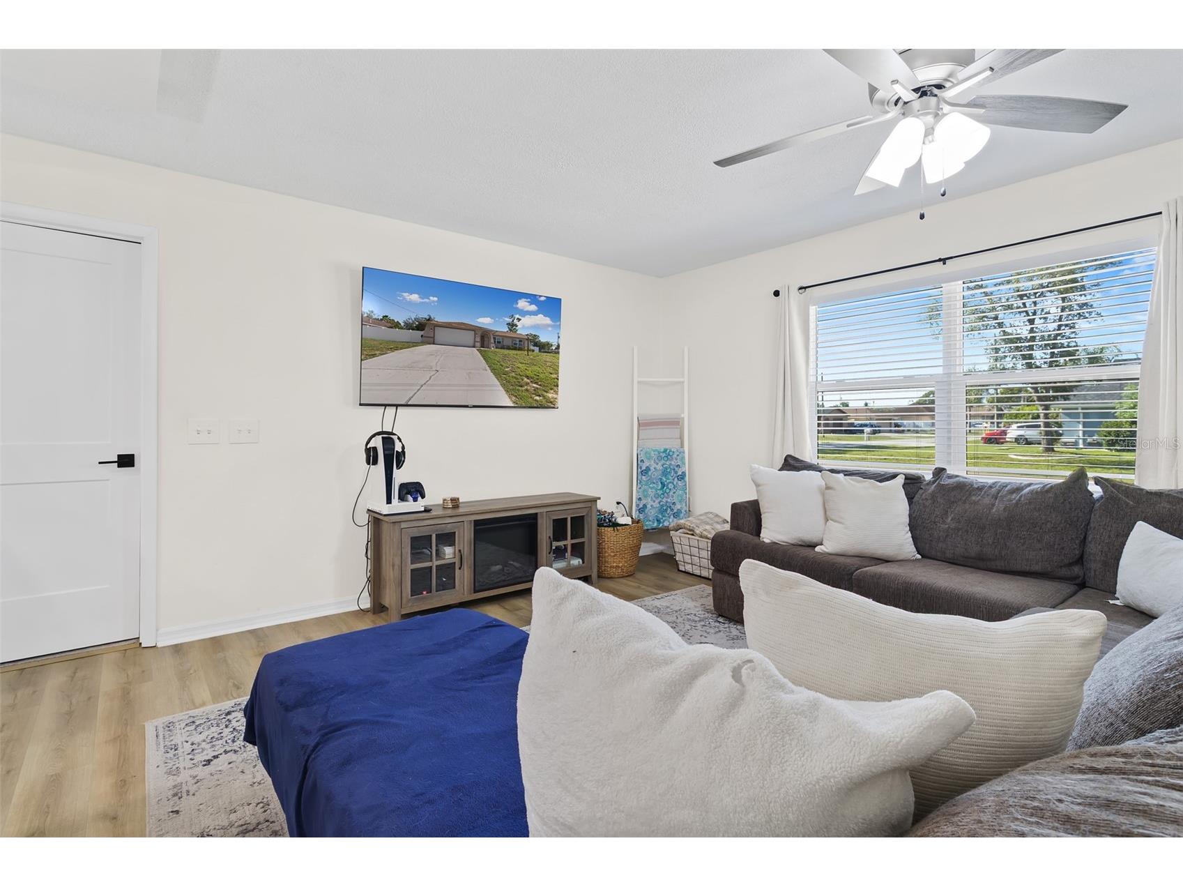 2353 Bishop Road Spring Hill FL 34608 W7883437 image11