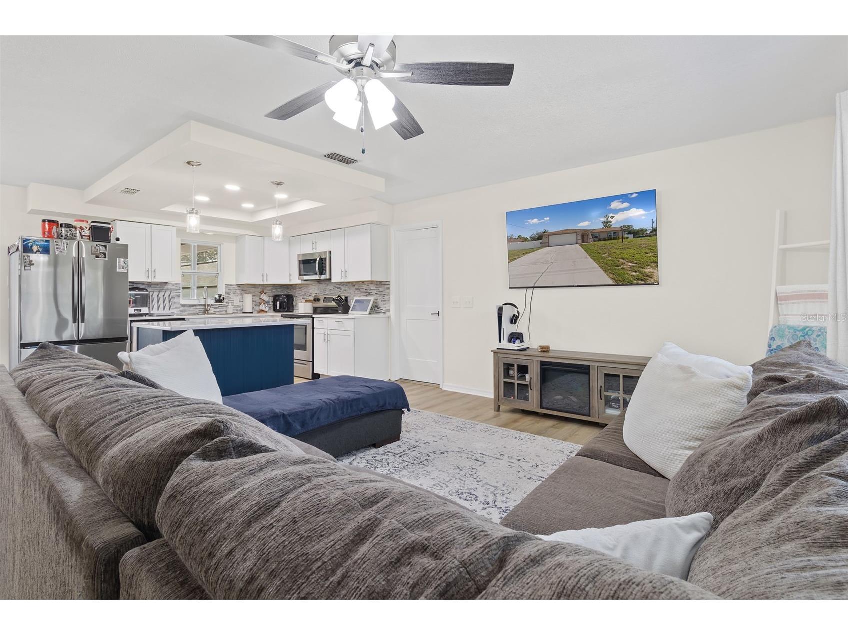 2353 Bishop Road Spring Hill FL 34608 W7883437 image12