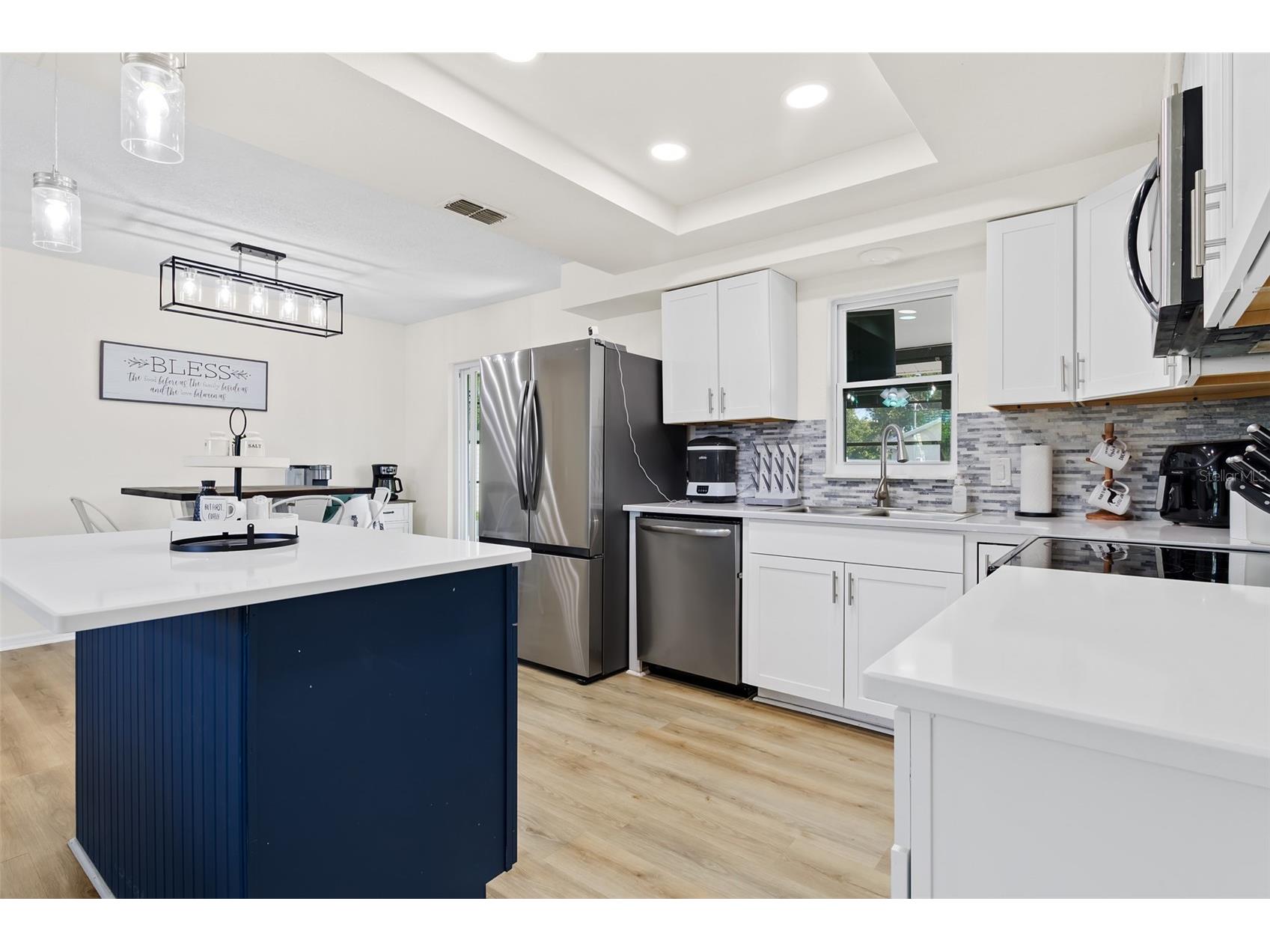 2353 Bishop Road Spring Hill FL 34608 W7883437 image13