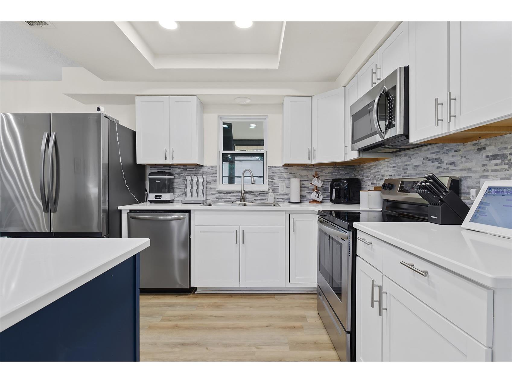 2353 Bishop Road Spring Hill FL 34608 W7883437 image14