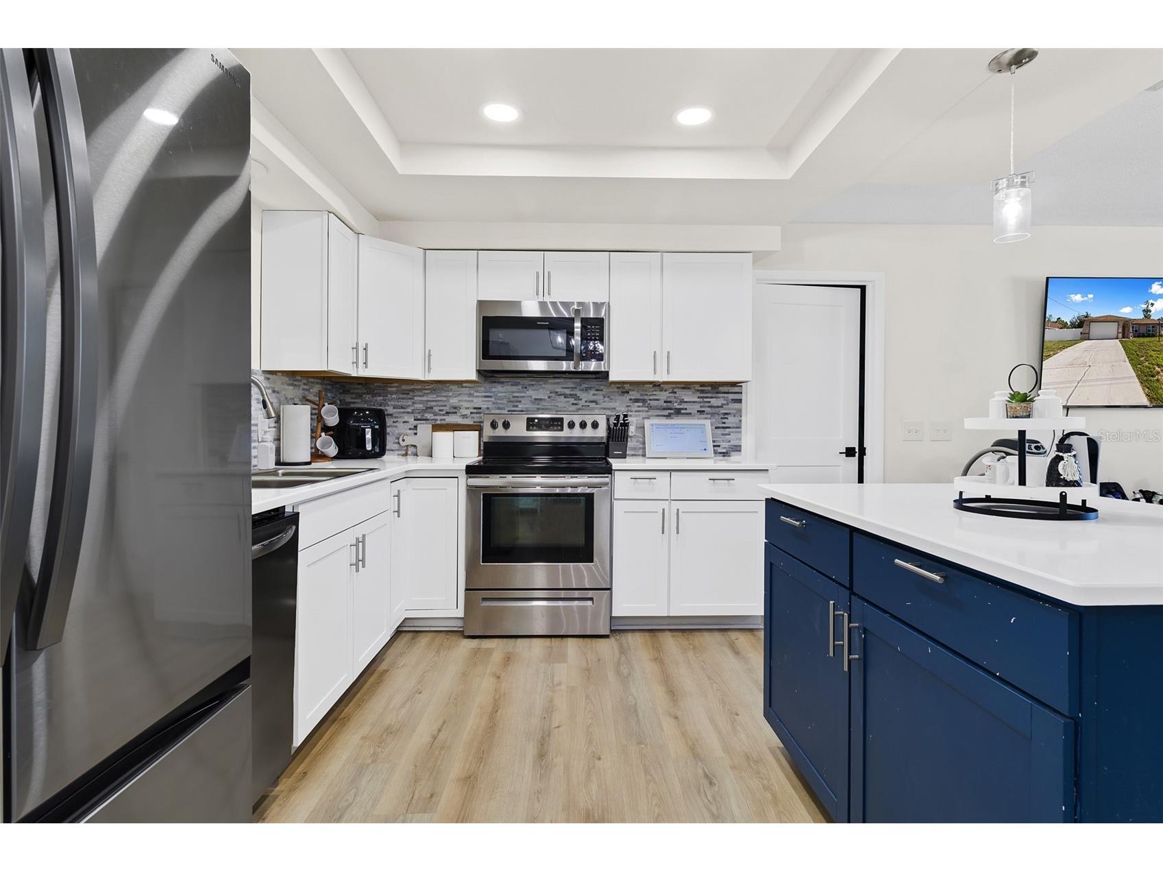 2353 Bishop Road Spring Hill FL 34608 W7883437 image15