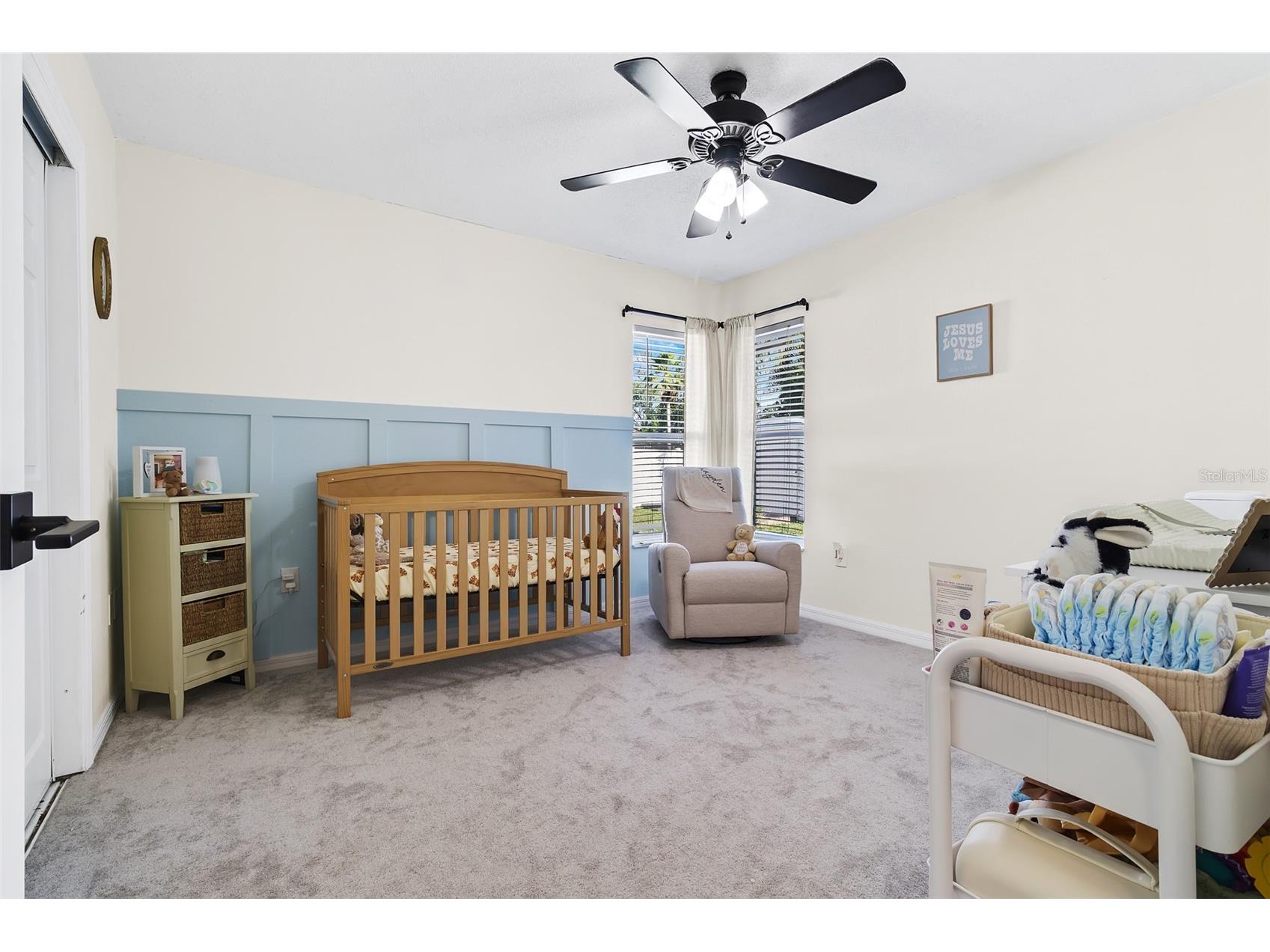 2353 Bishop Road Spring Hill FL 34608 W7883437 image18