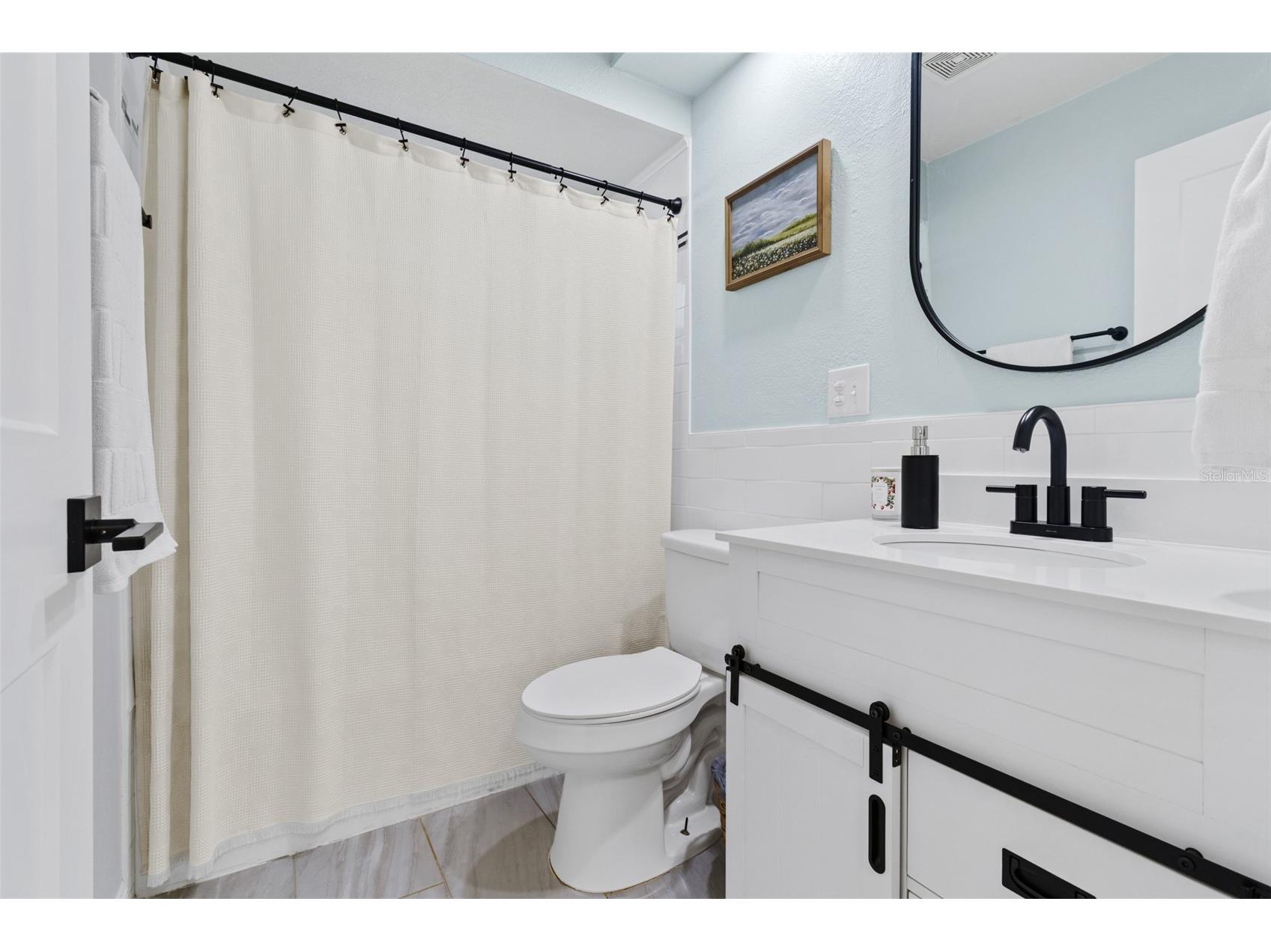 2353 Bishop Road Spring Hill FL 34608 W7883437 image19