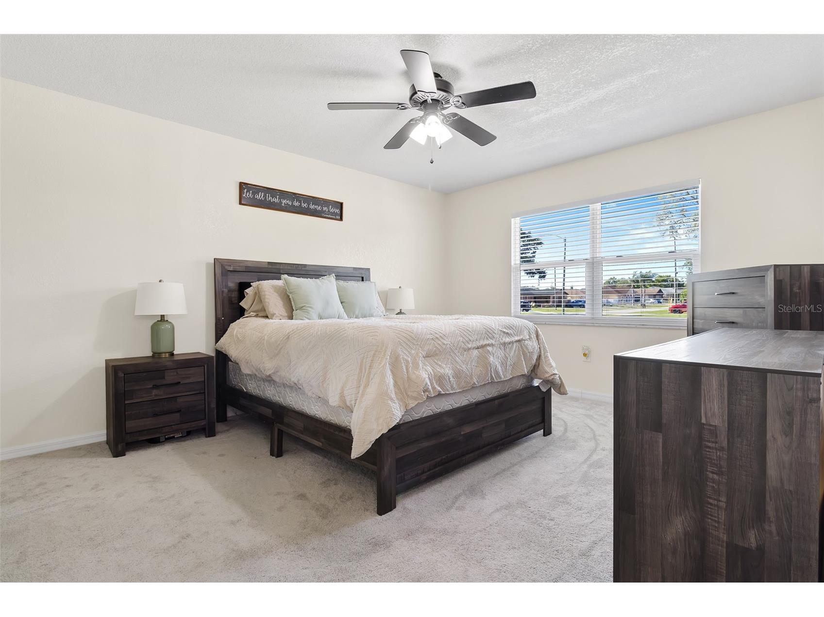 2353 Bishop Road Spring Hill FL 34608 W7883437 image20