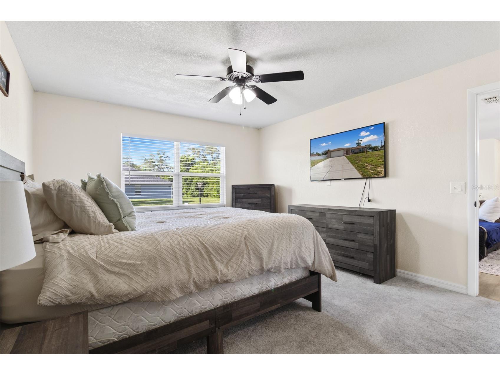 2353 Bishop Road Spring Hill FL 34608 W7883437 image21