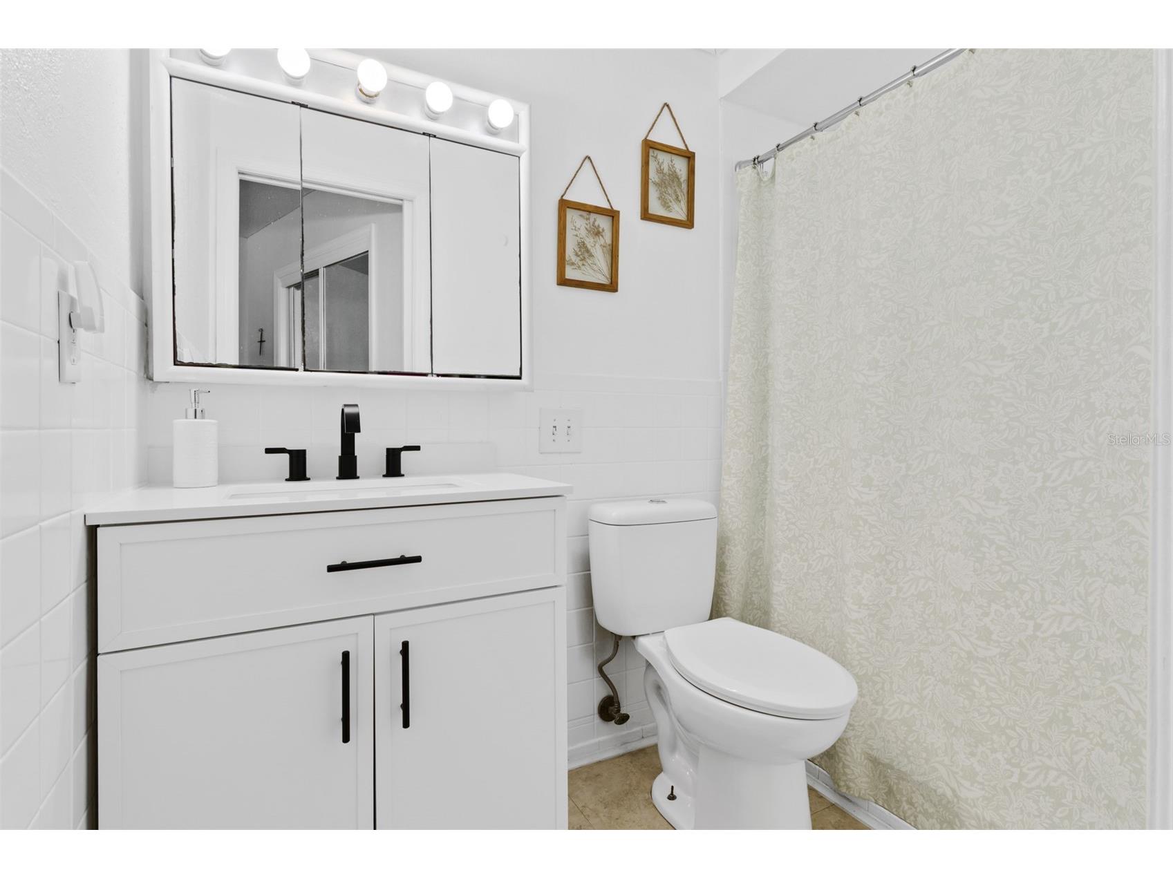 2353 Bishop Road Spring Hill FL 34608 W7883437 image23