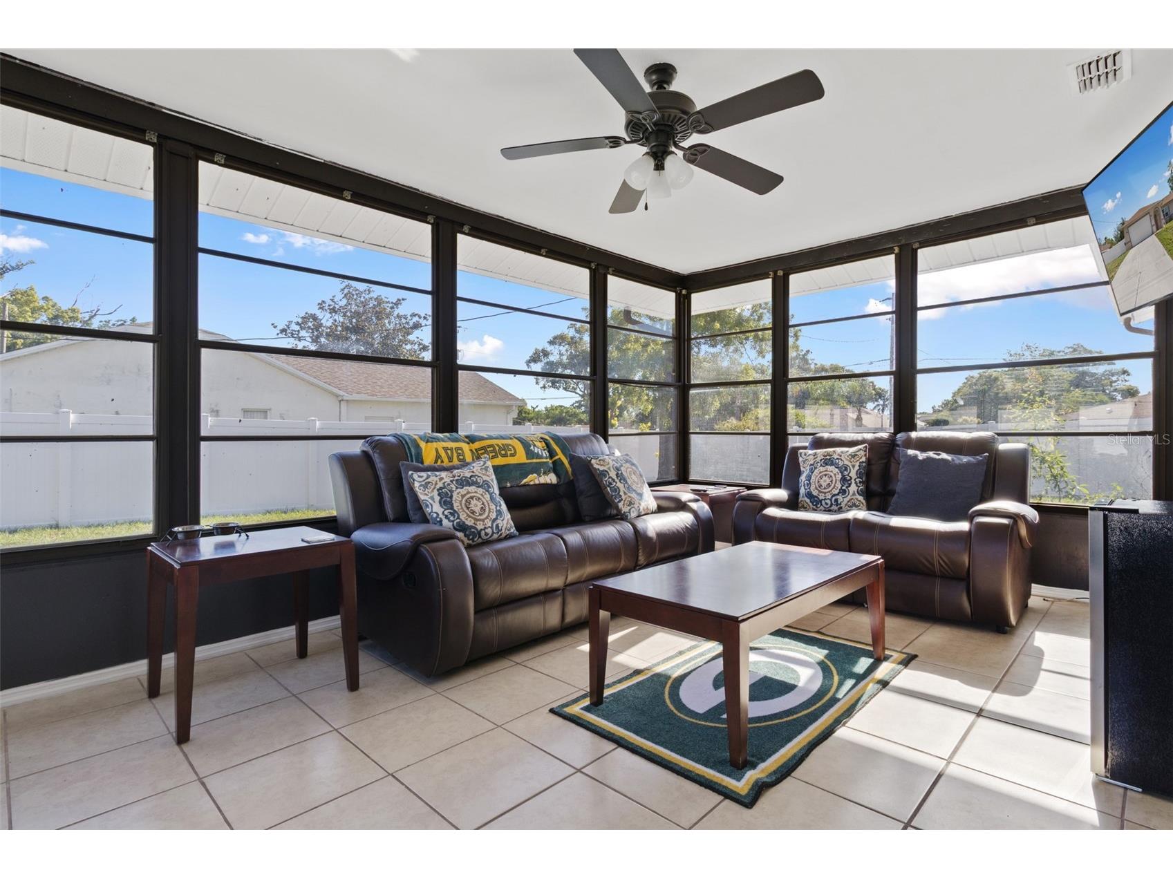 2353 Bishop Road Spring Hill FL 34608 W7883437 image24