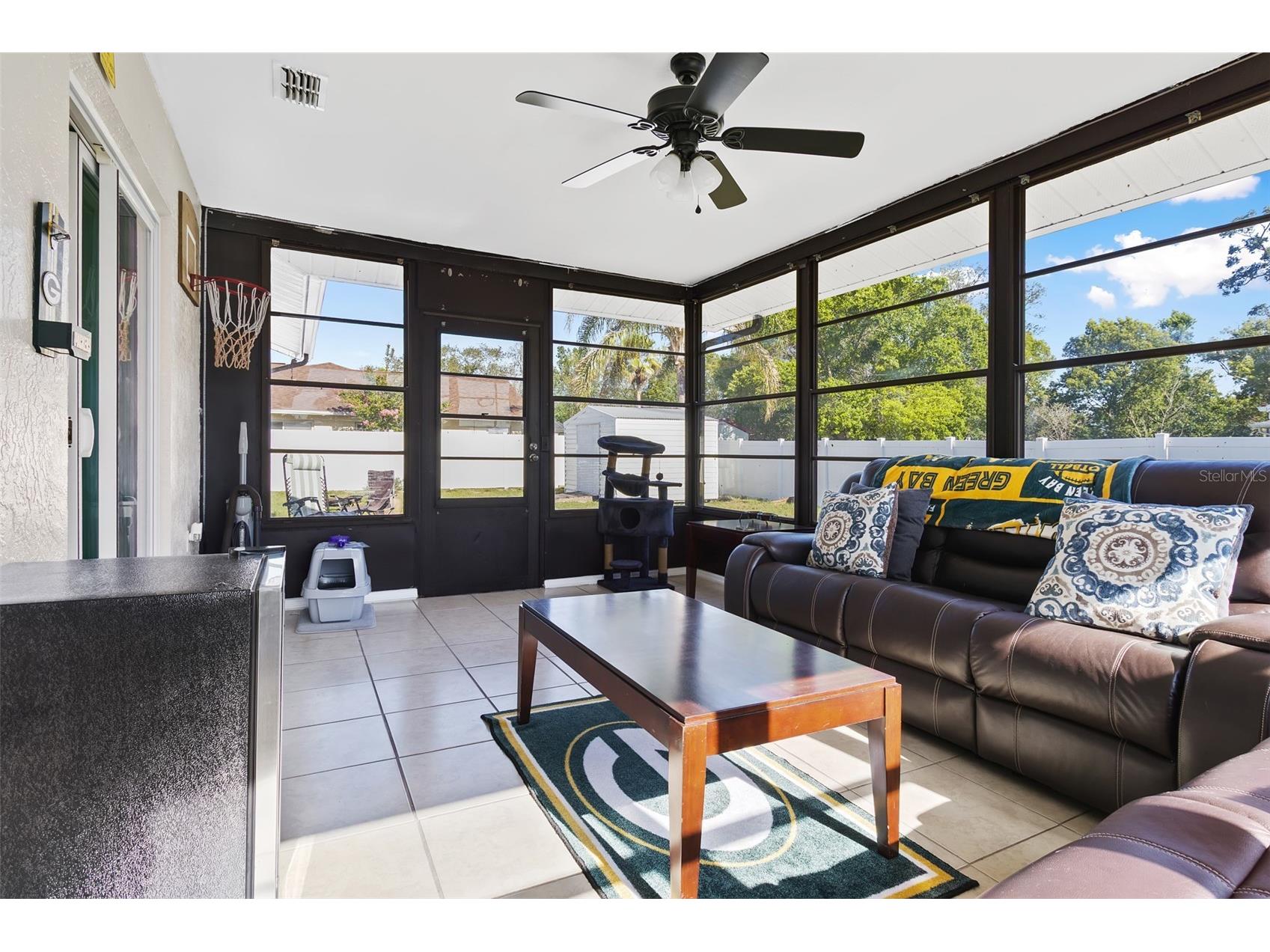 2353 Bishop Road Spring Hill FL 34608 W7883437 image25