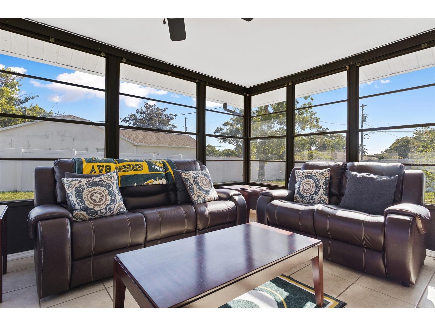 2353 Bishop Road Spring Hill FL 34608 W7883437 image26