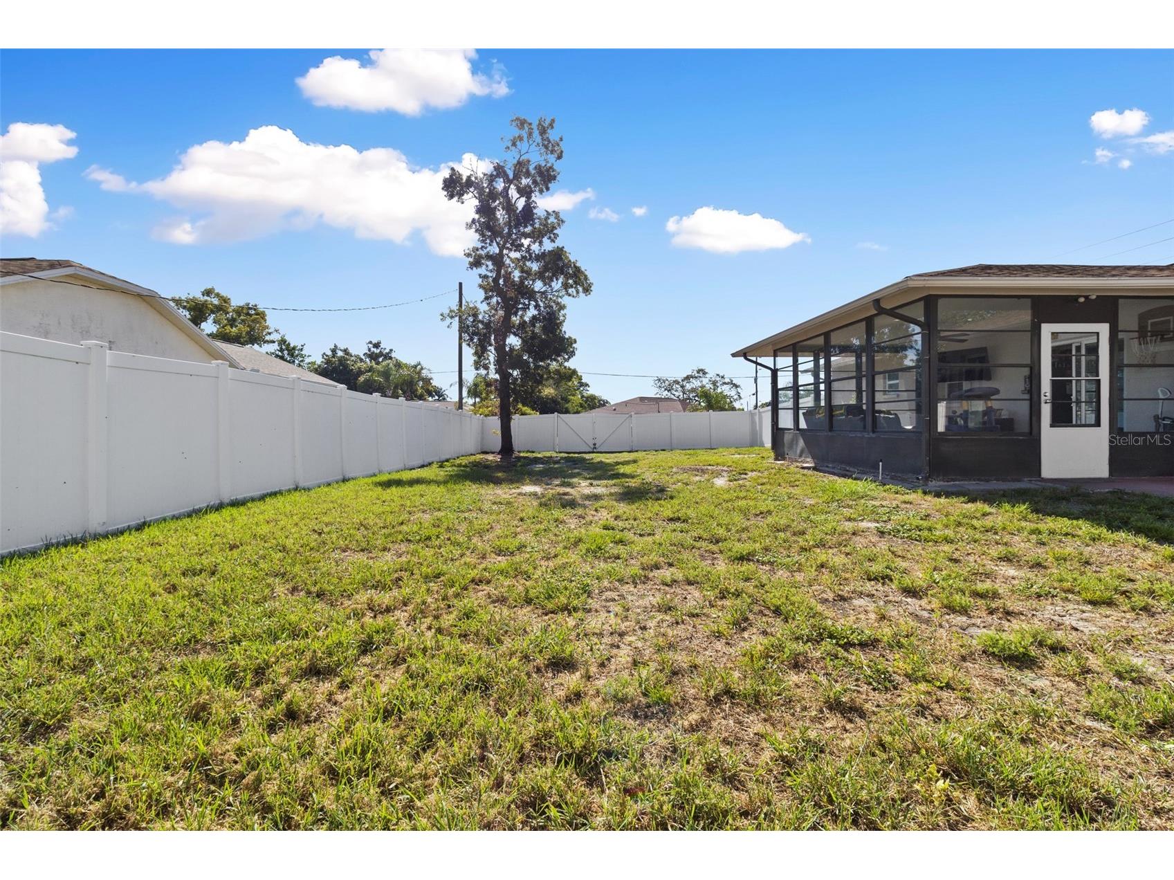 2353 Bishop Road Spring Hill FL 34608 W7883437 image27