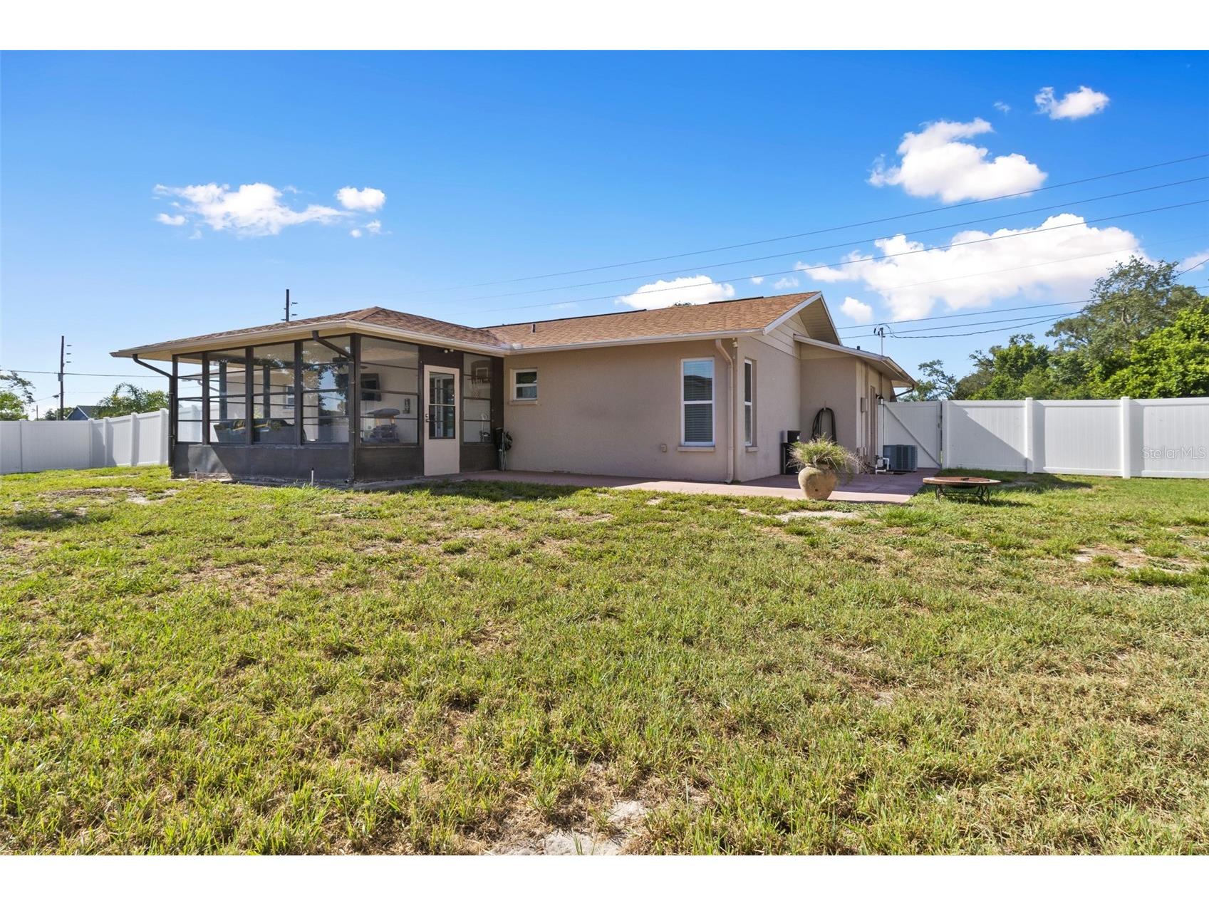 2353 Bishop Road Spring Hill FL 34608 W7883437 image28