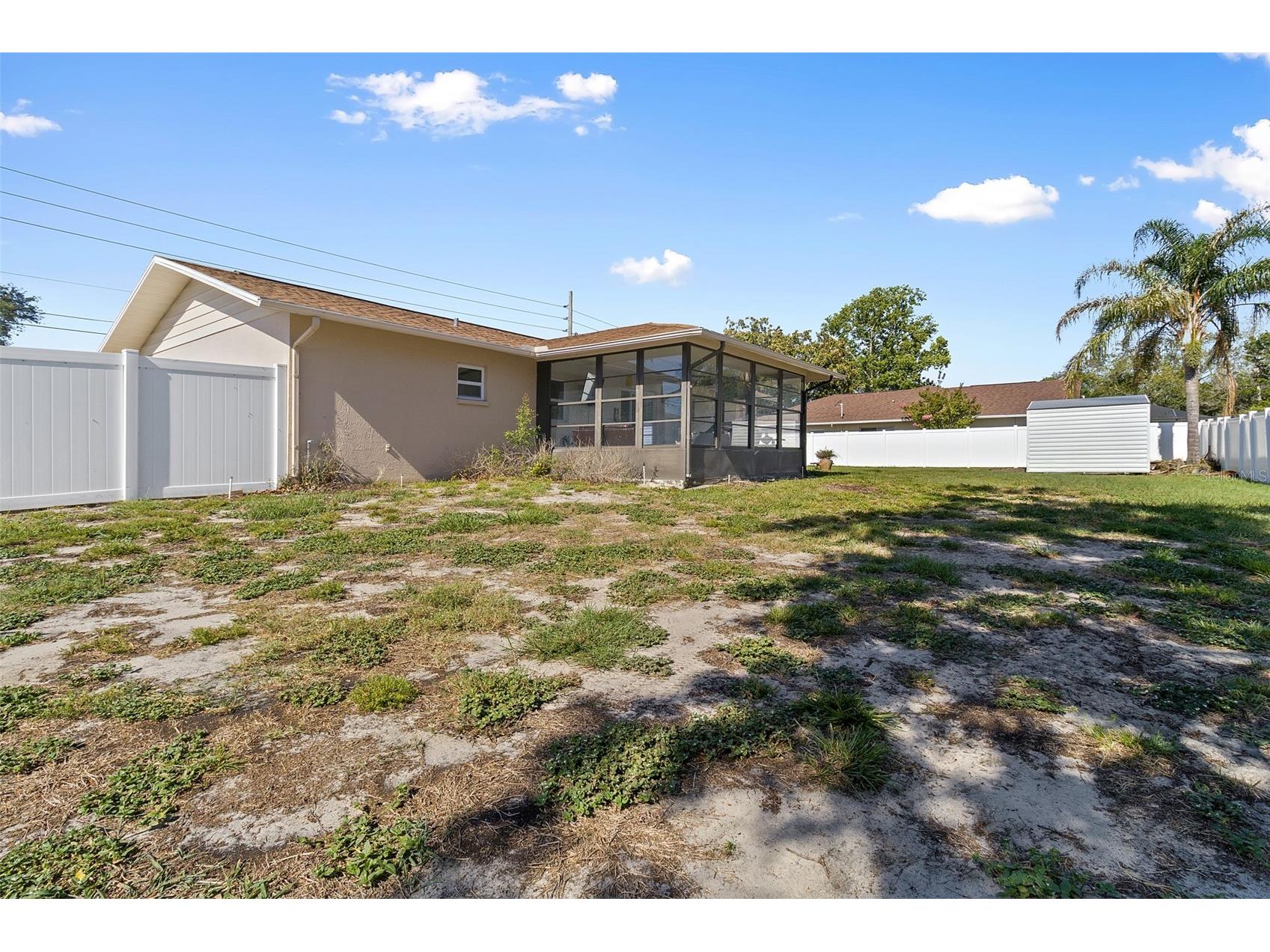 2353 Bishop Road Spring Hill FL 34608 W7883437 image29