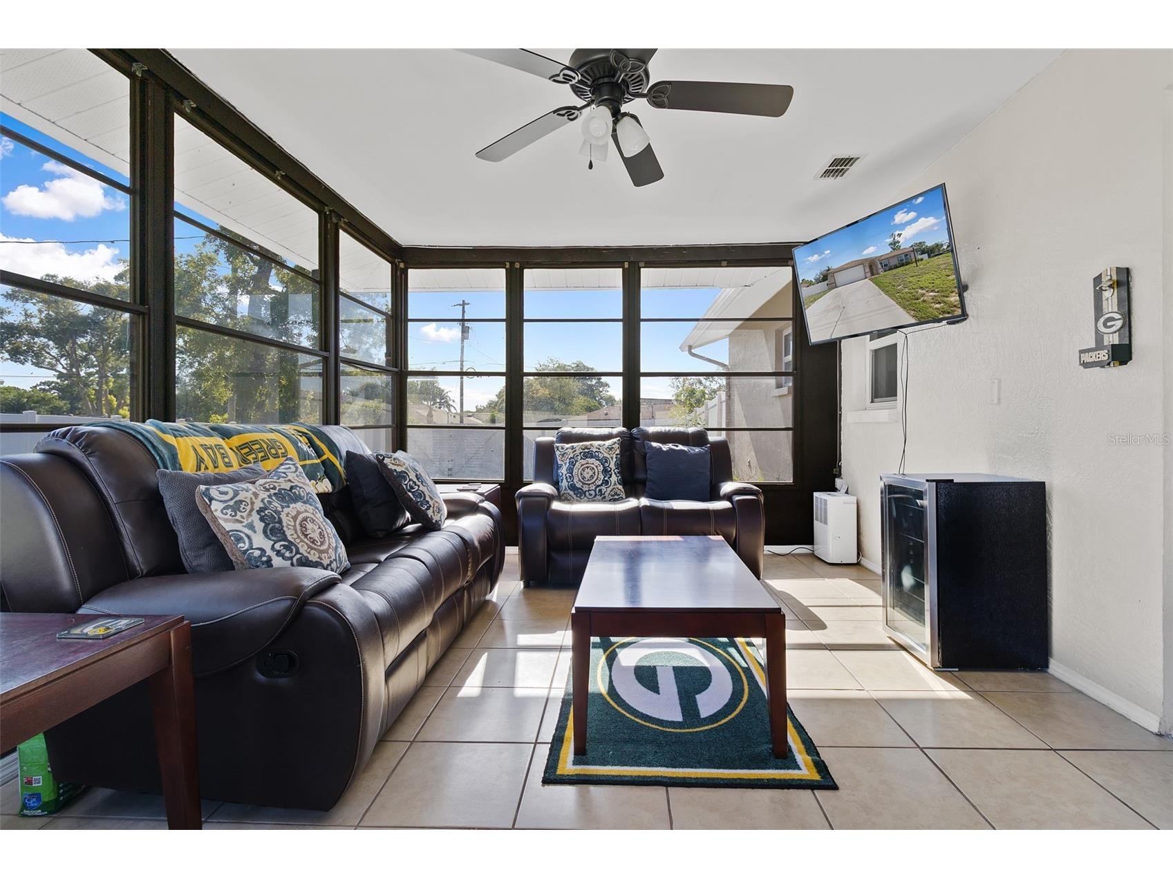 2353 Bishop Road Spring Hill FL 34608 W7883437 image3
