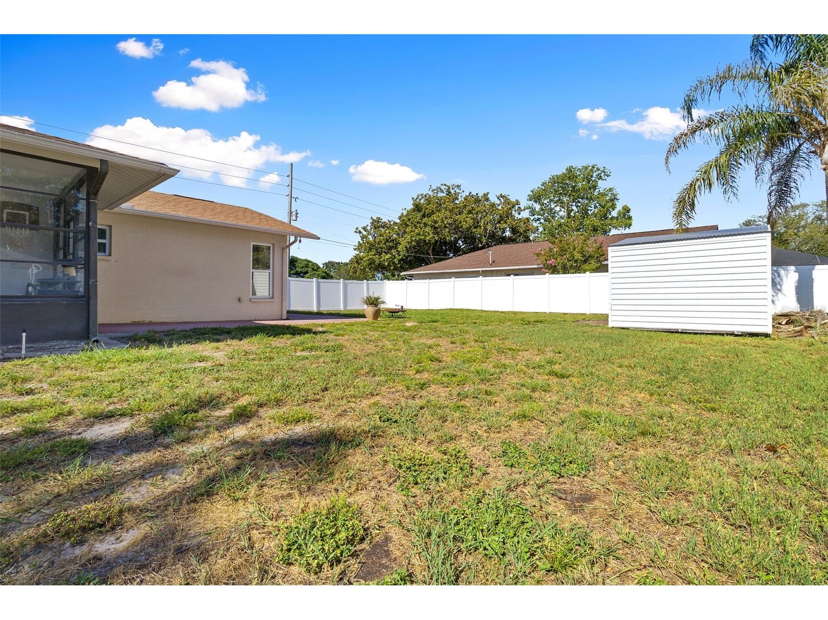 2353 Bishop Road Spring Hill FL 34608 W7883437 image30