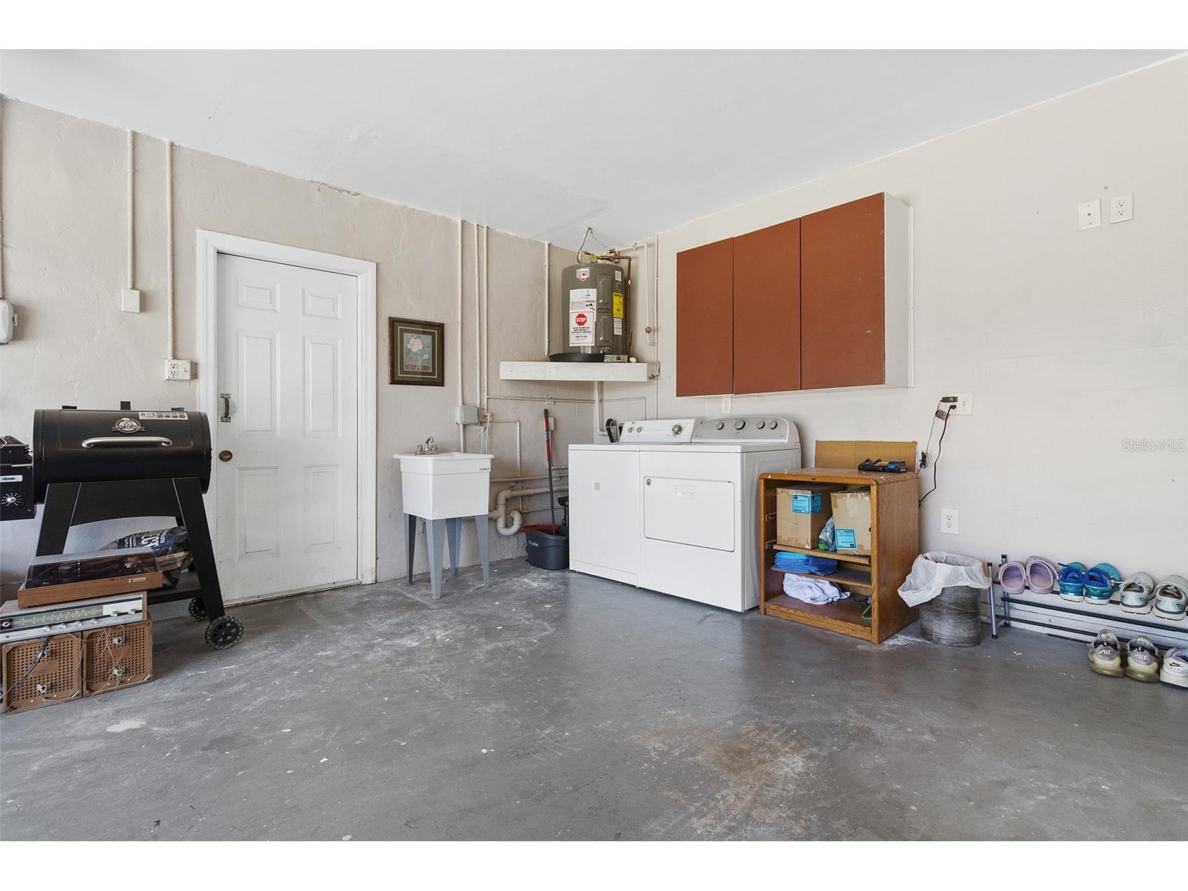 2353 Bishop Road Spring Hill FL 34608 W7883437 image31