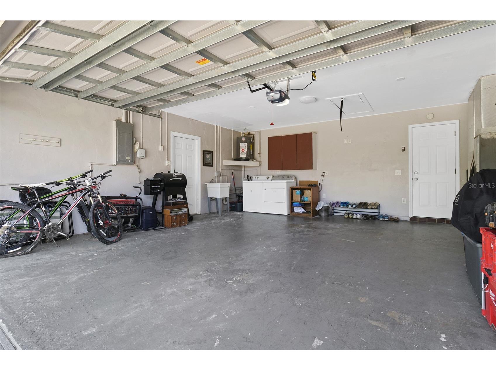 2353 Bishop Road Spring Hill FL 34608 W7883437 image32
