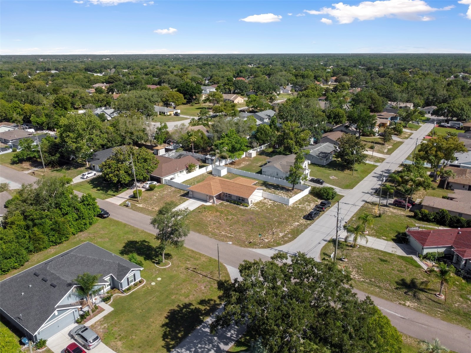 2353 Bishop Road Spring Hill FL 34608 W7883437 image35
