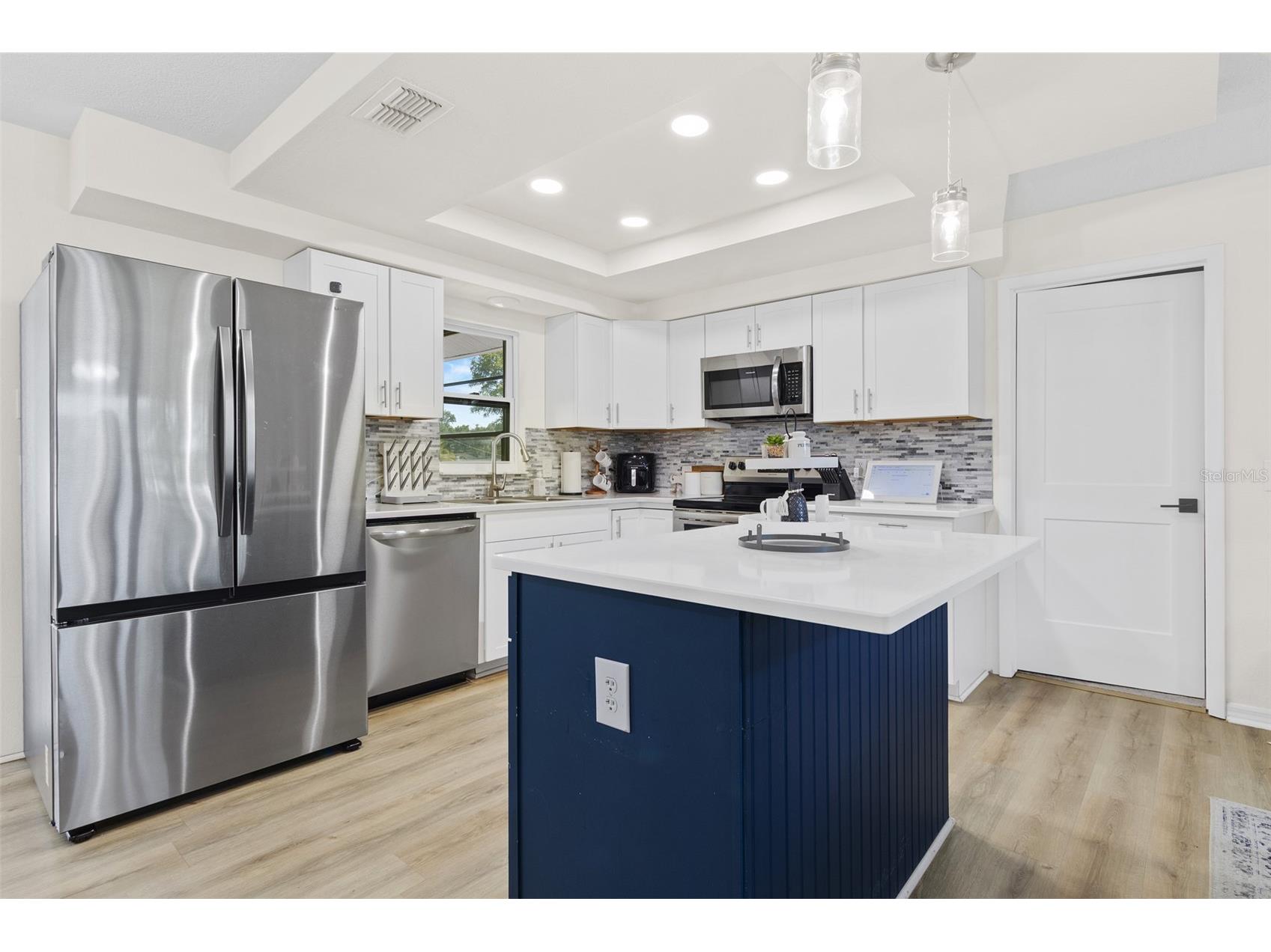 2353 Bishop Road Spring Hill FL 34608 W7883437 image4