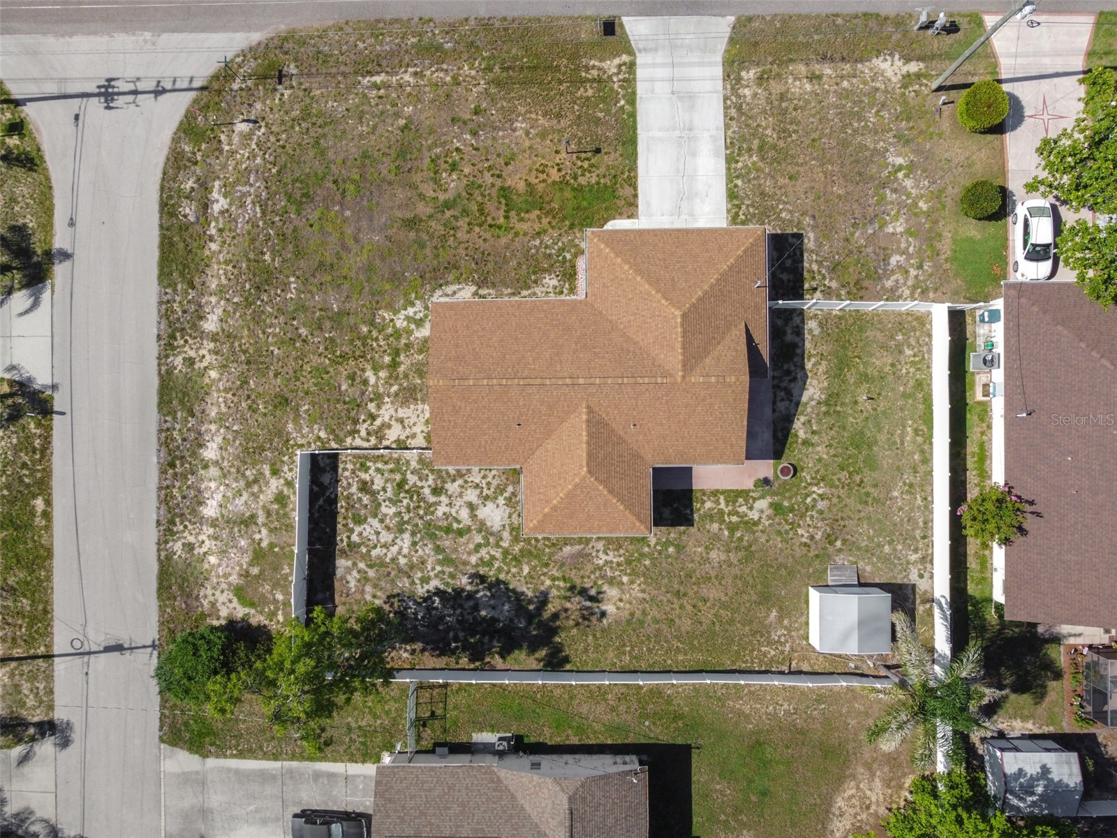 2353 Bishop Road Spring Hill FL 34608 W7883437 image40