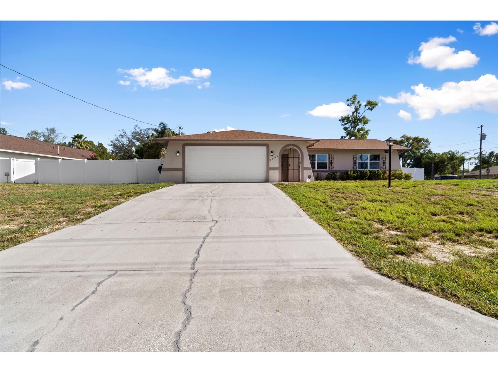 2353 Bishop Road Spring Hill FL 34608 W7883437 image41