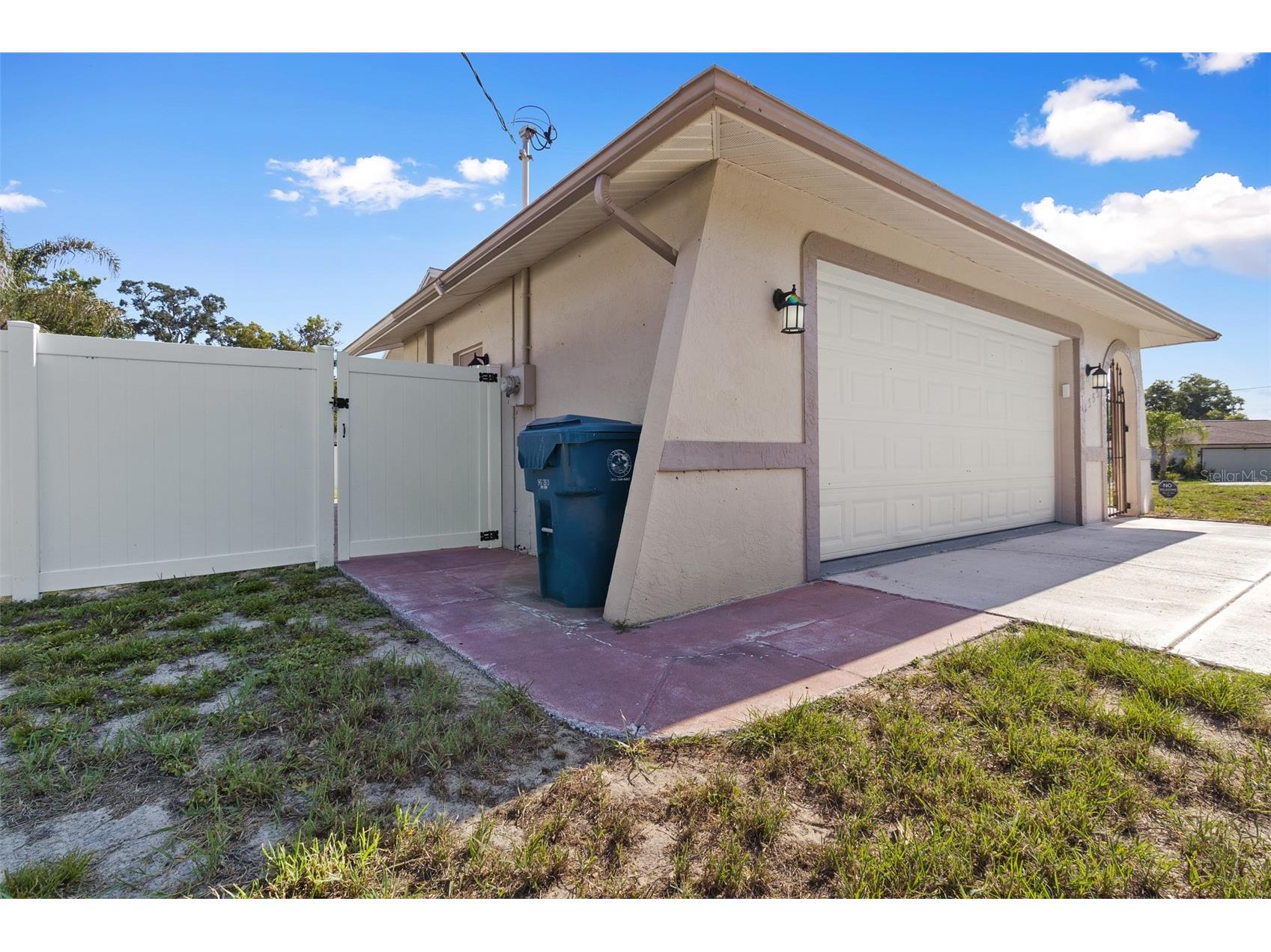 2353 Bishop Road Spring Hill FL 34608 W7883437 image43