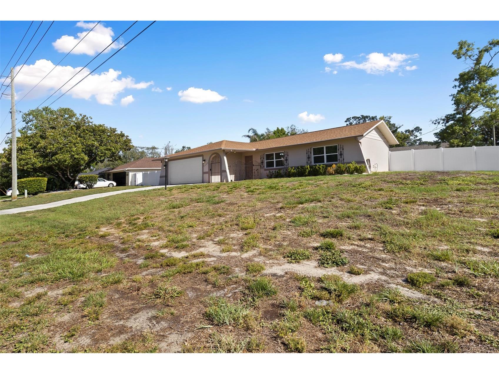 2353 Bishop Road Spring Hill FL 34608 W7883437 image44