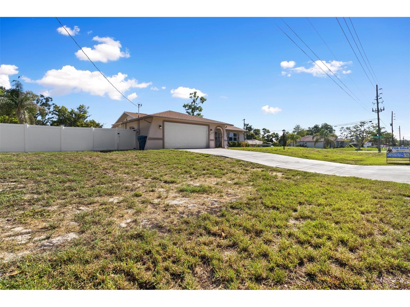 2353 Bishop Road Spring Hill FL 34608 W7883437 image45