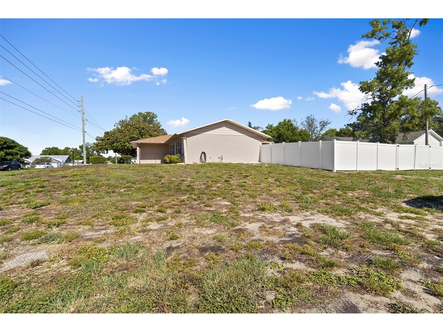 2353 Bishop Road Spring Hill FL 34608 W7883437 image46