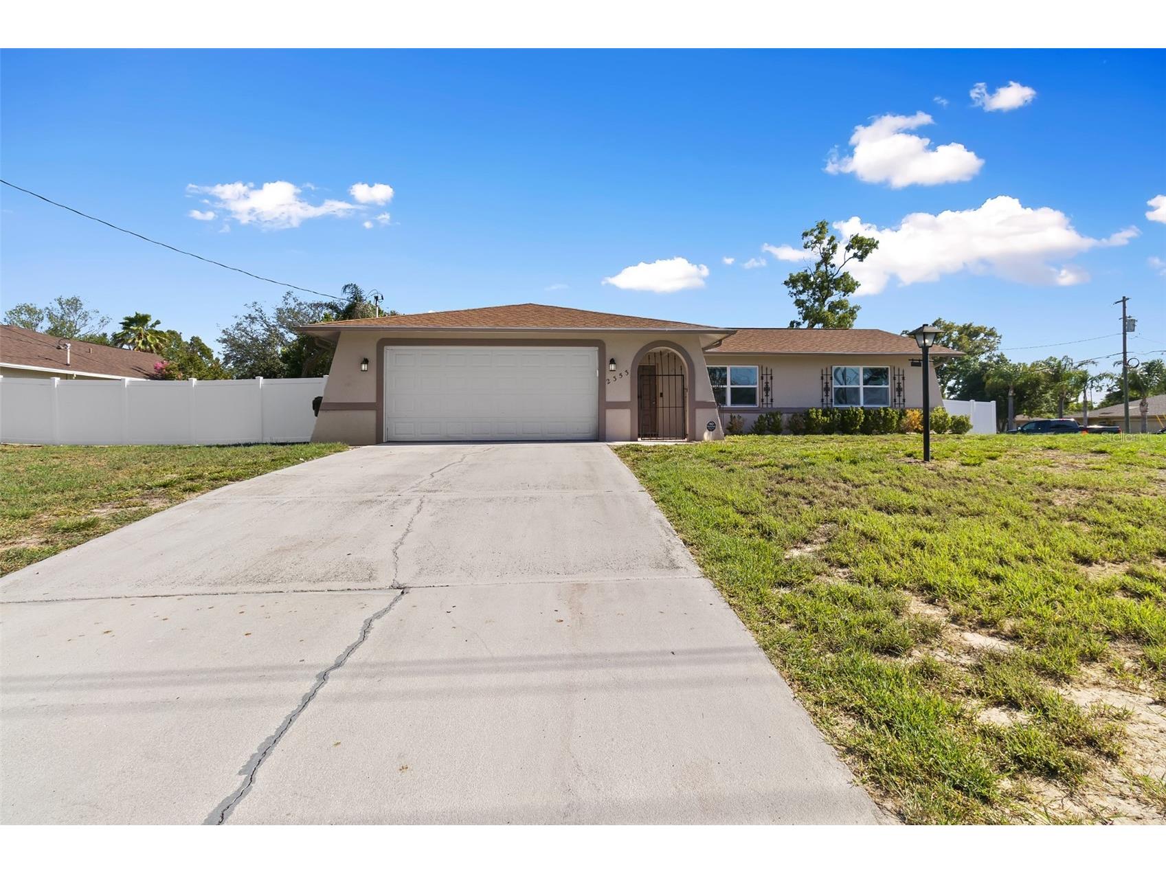 2353 Bishop Road Spring Hill FL 34608 W7883437 image47
