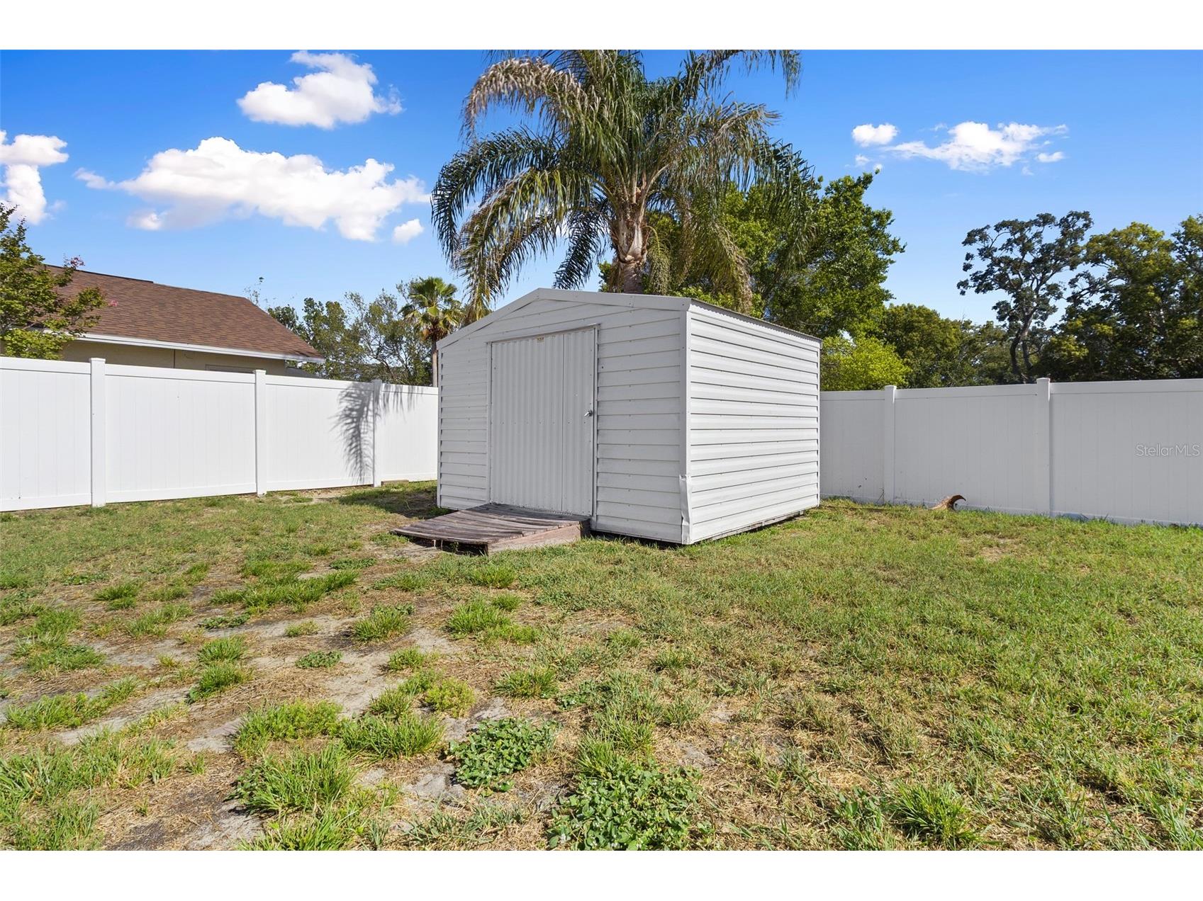 2353 Bishop Road Spring Hill FL 34608 W7883437 image5