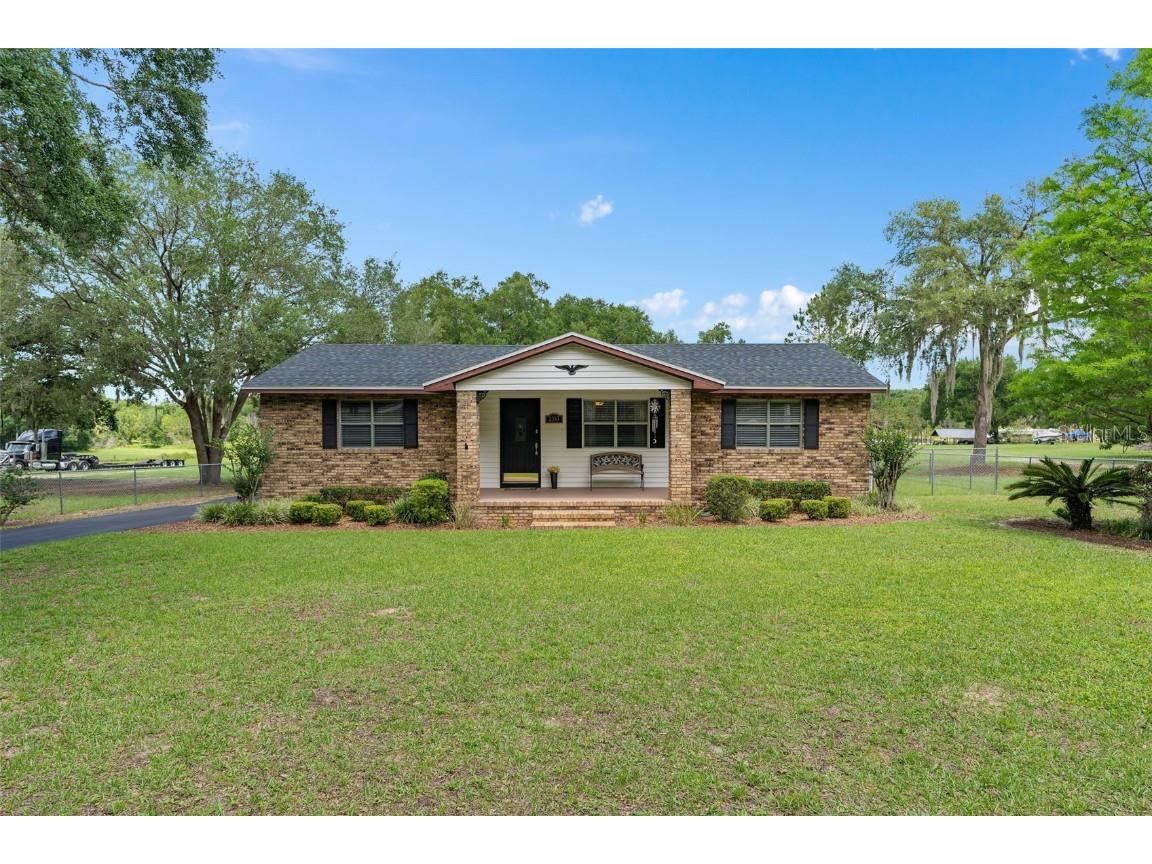 2353 Boy Scout Road Apopka FL 32703 O6106482 image1