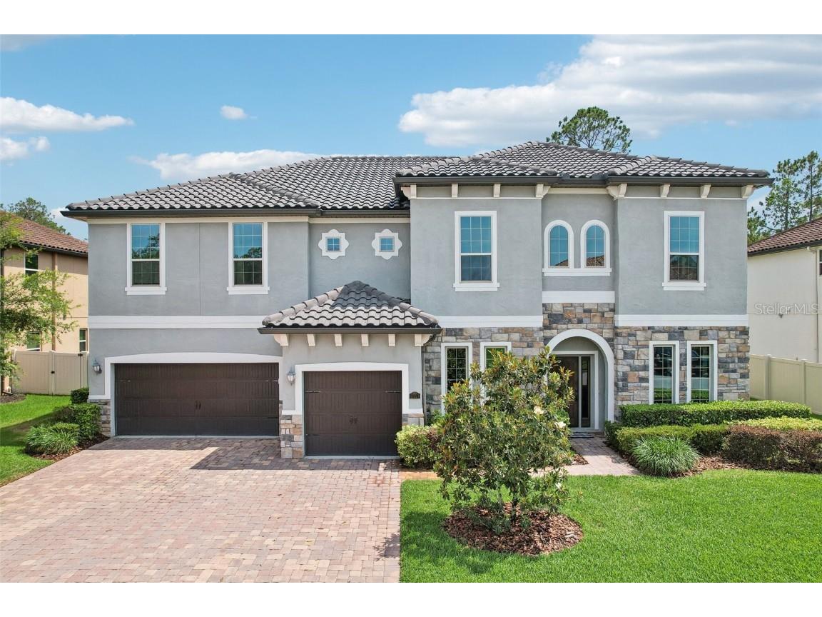 2353 Brickell Place Oviedo FL 32765 O6207225 image1