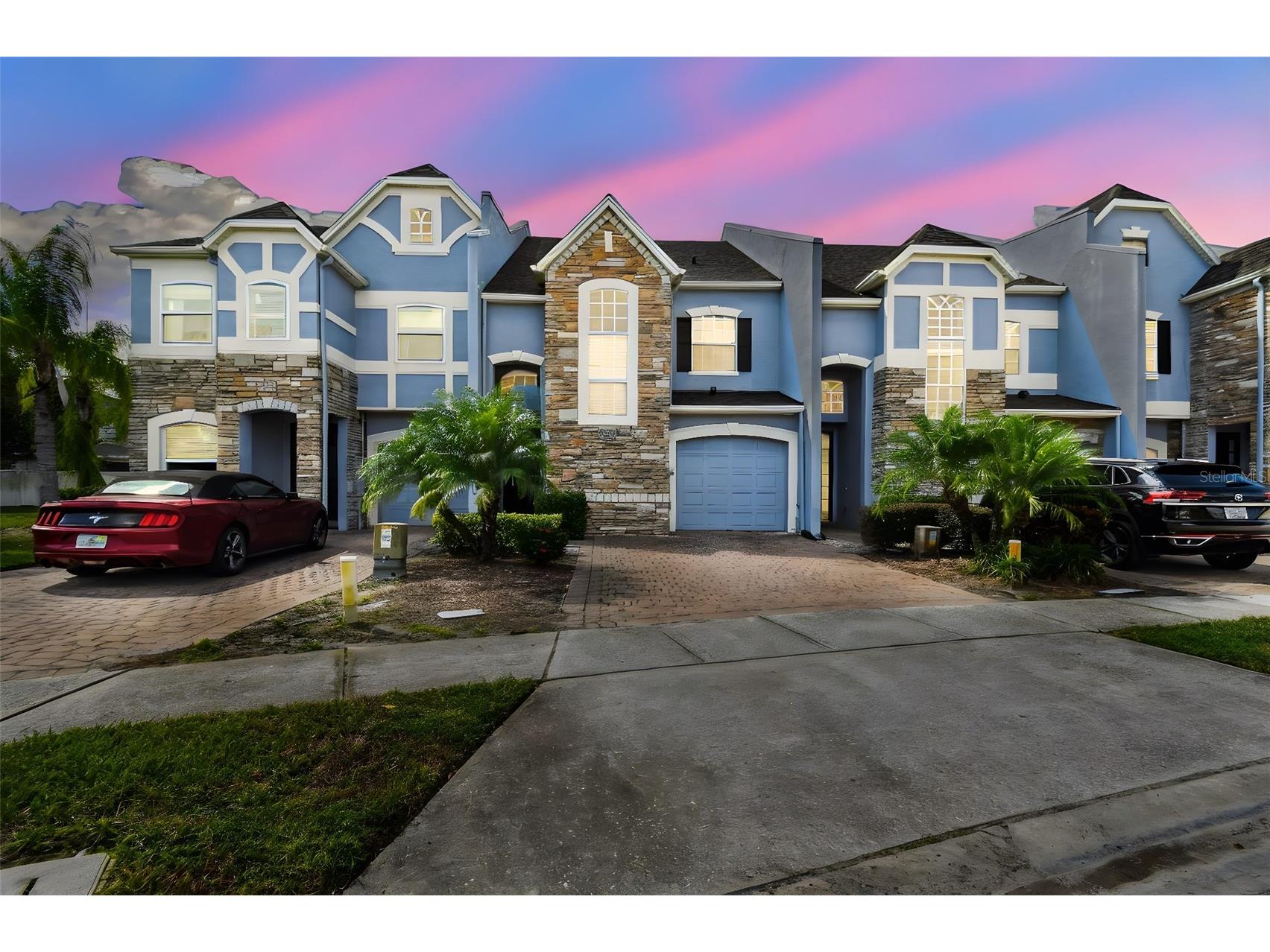 2353 Chatham Place Drive Orlando FL 32824 TB8440668 image1