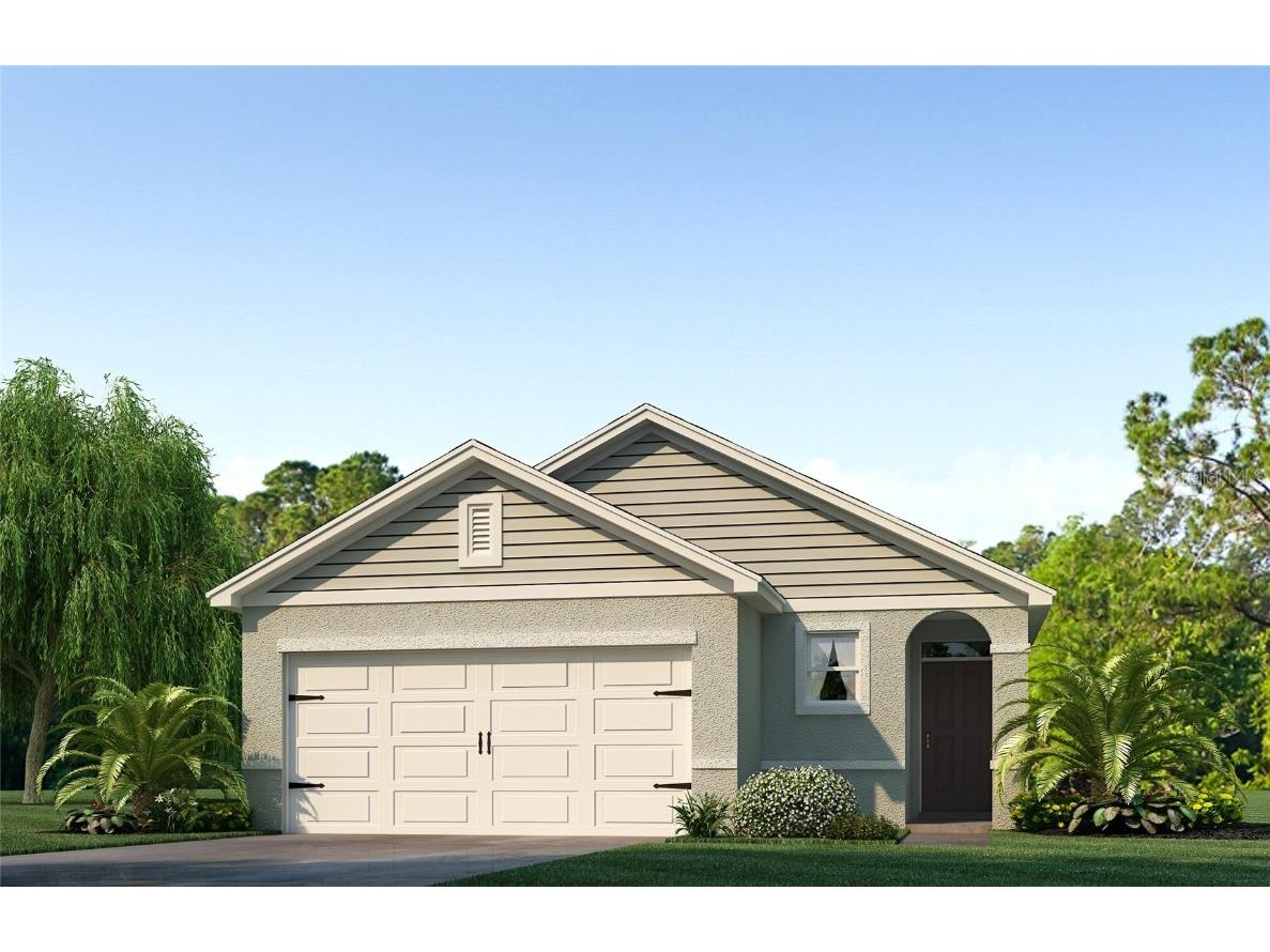 2353 Coachwood Drive Ocoee FL 34761 O6152474 image1