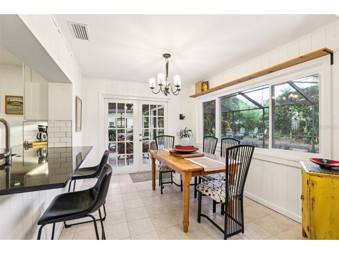 2353 Demaret Drive Dunedin FL 34698 TB8436831 image11