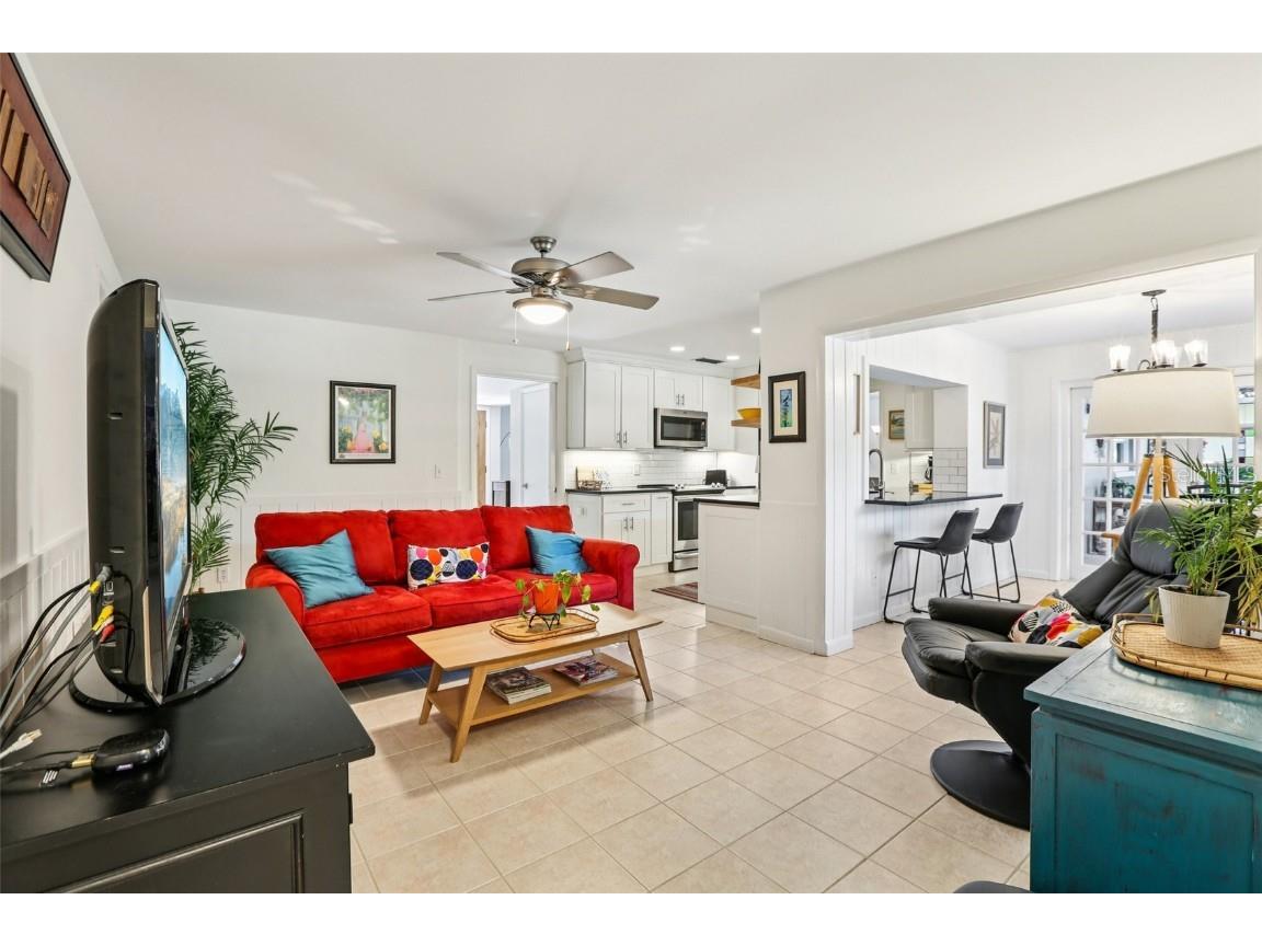 2353 Demaret Drive Dunedin FL 34698 TB8436831 image13