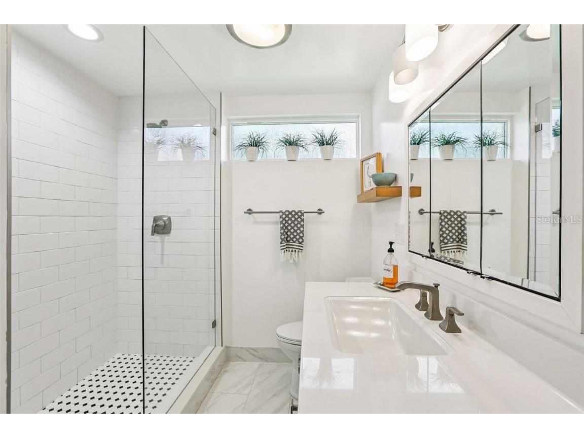 2353 Demaret Drive Dunedin FL 34698 TB8436831 image17