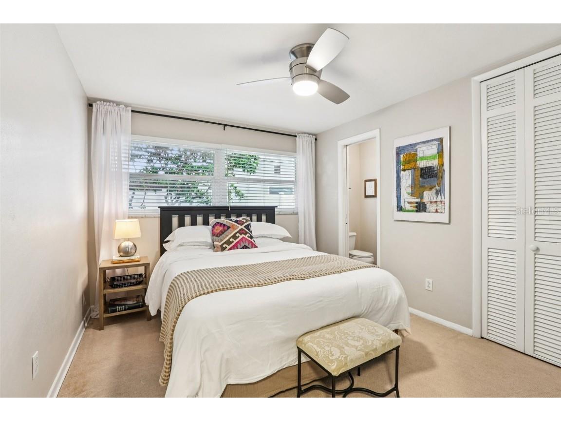 2353 Demaret Drive Dunedin FL 34698 TB8436831 image18