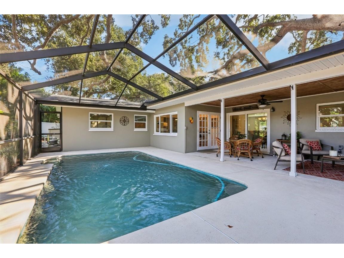 2353 Demaret Drive Dunedin FL 34698 TB8436831 image2