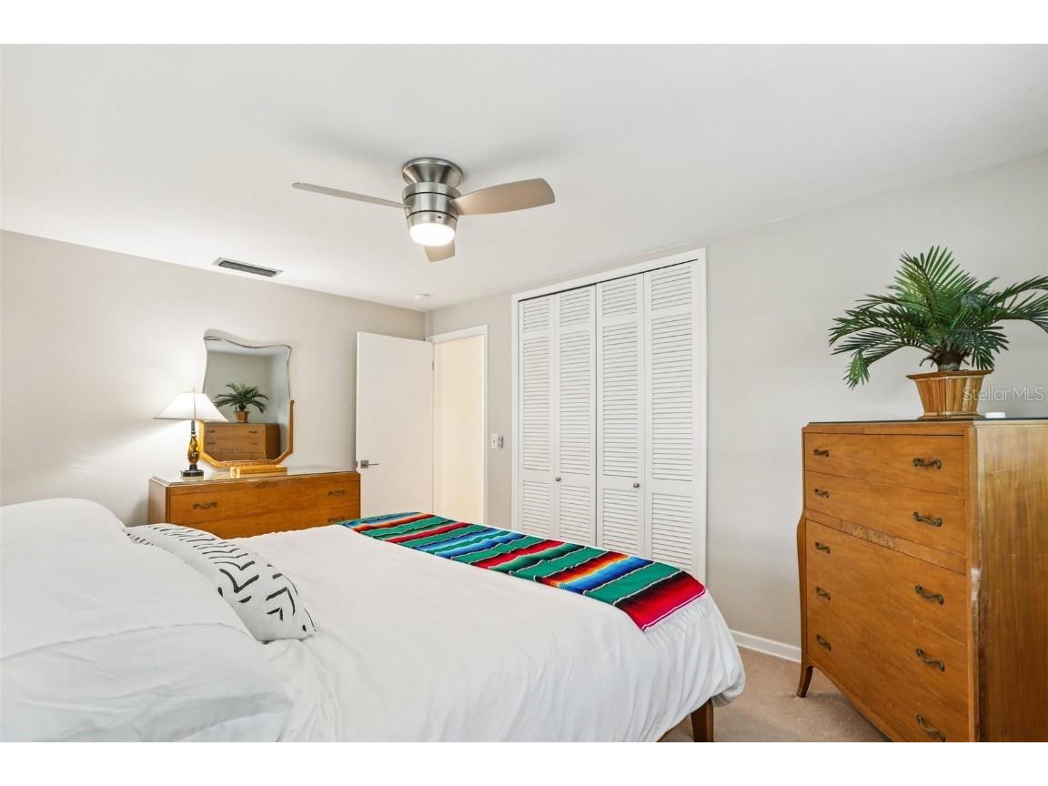 2353 Demaret Drive Dunedin FL 34698 TB8436831 image21