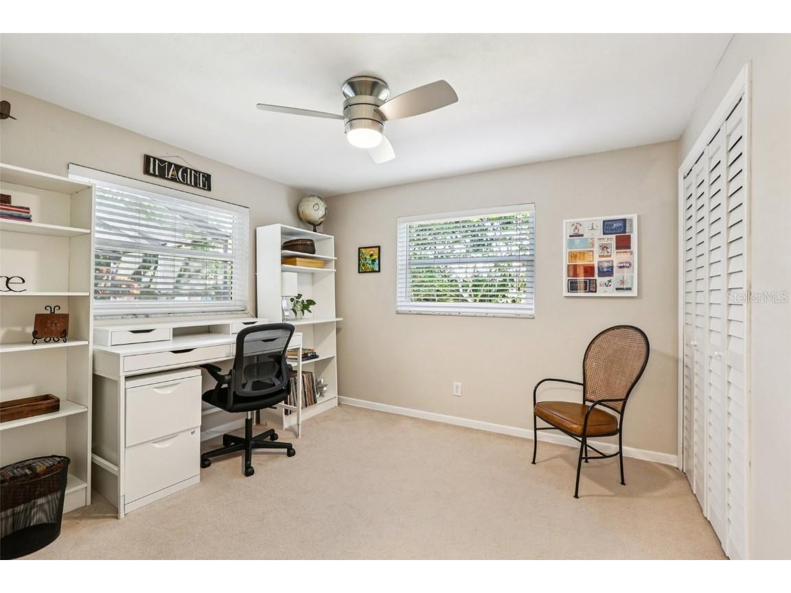 2353 Demaret Drive Dunedin FL 34698 TB8436831 image22