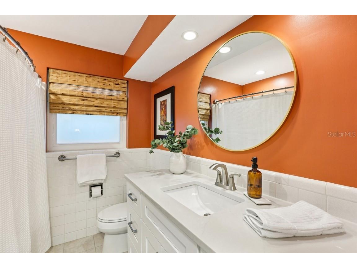 2353 Demaret Drive Dunedin FL 34698 TB8436831 image23