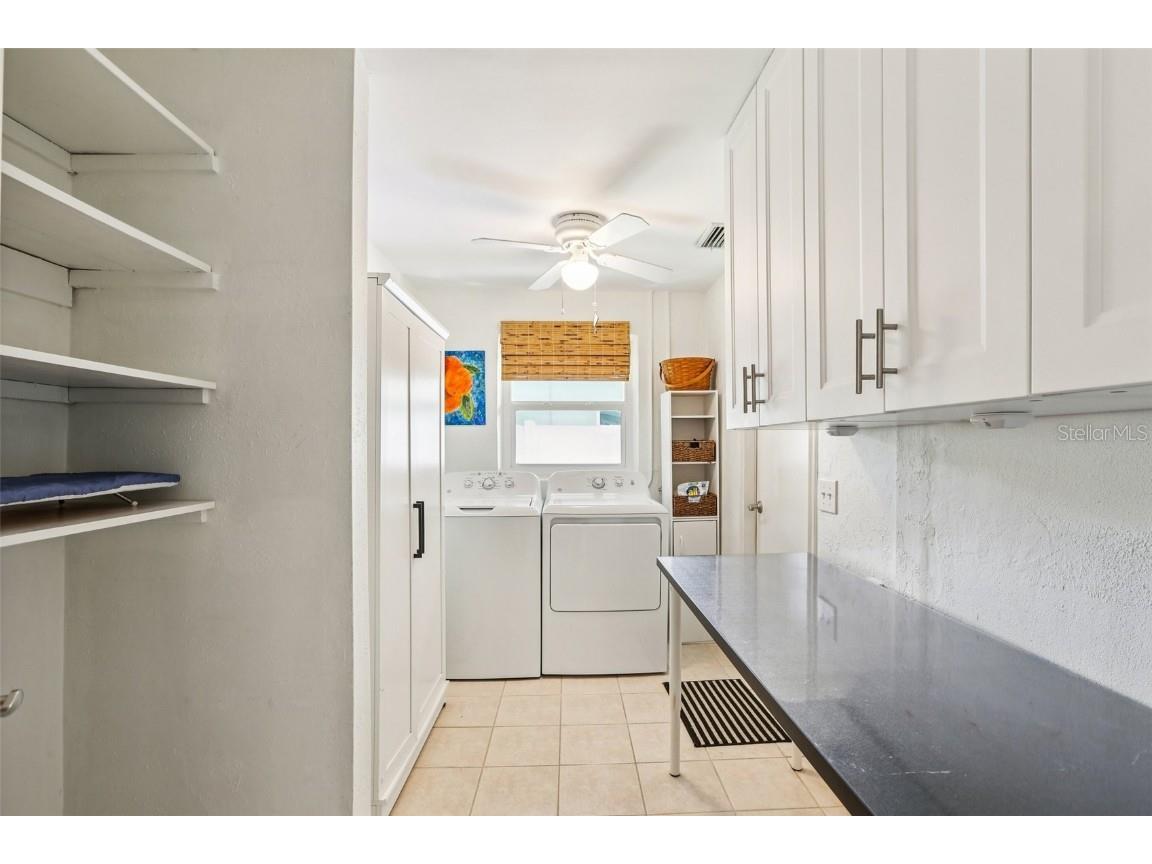 2353 Demaret Drive Dunedin FL 34698 TB8436831 image24