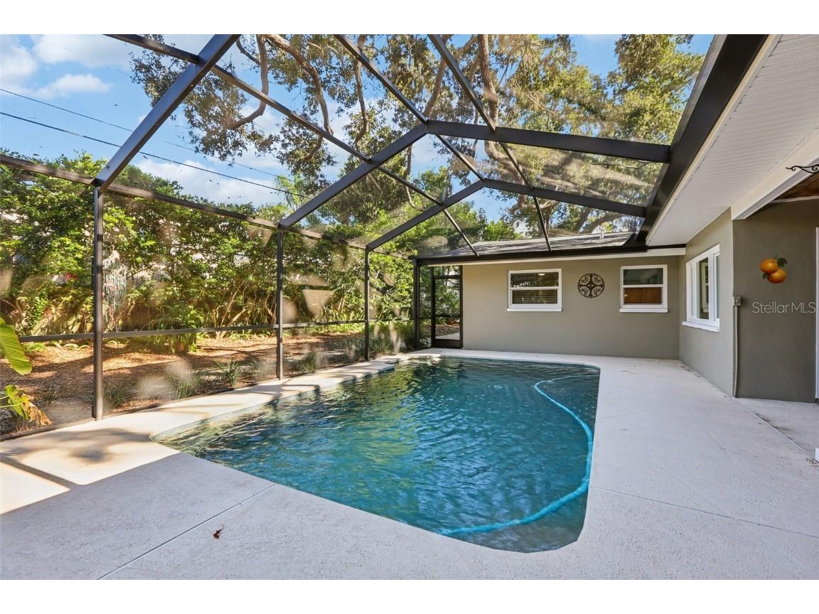 2353 Demaret Drive Dunedin FL 34698 TB8436831 image27