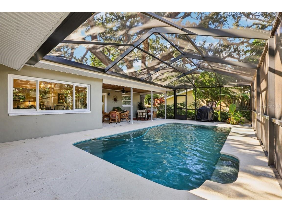 2353 Demaret Drive Dunedin FL 34698 TB8436831 image28