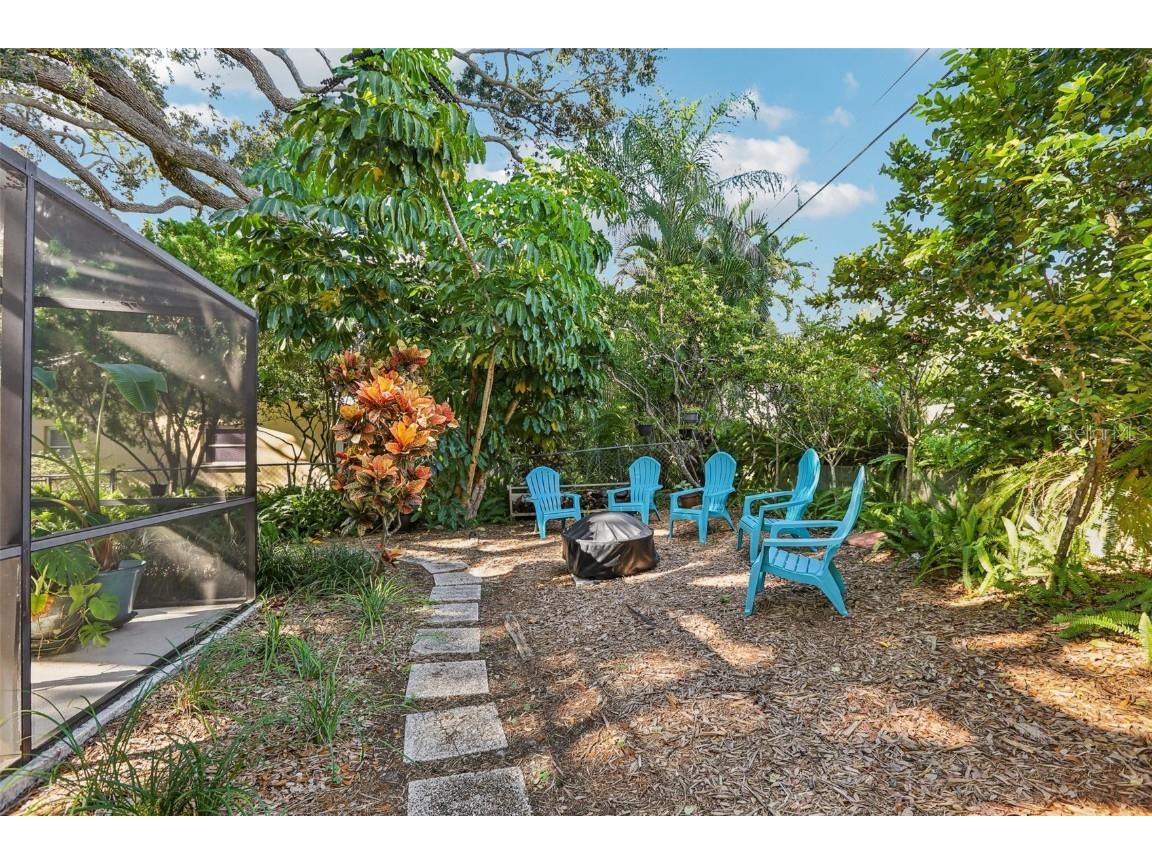 2353 Demaret Drive Dunedin FL 34698 TB8436831 image29