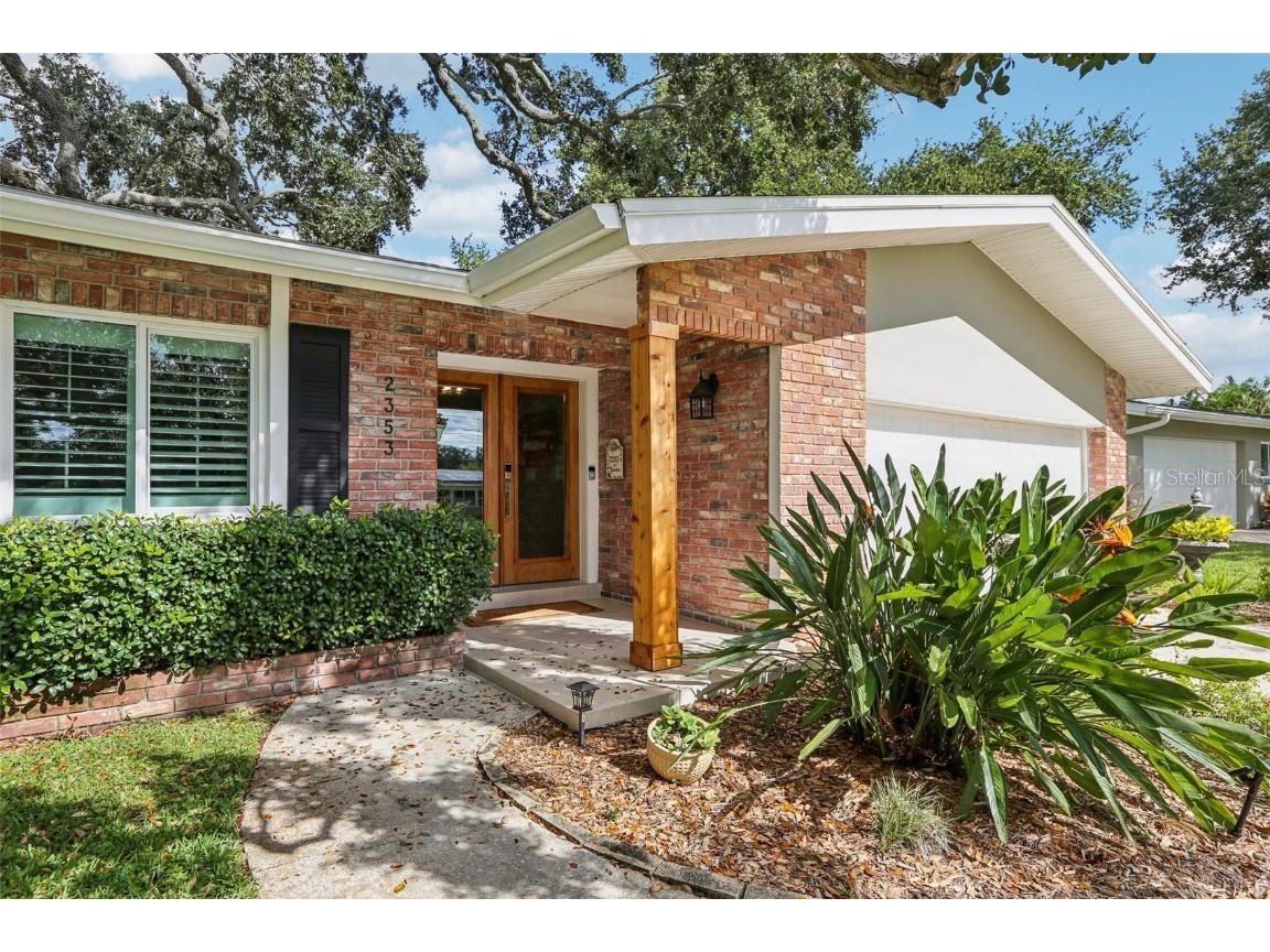 2353 Demaret Drive Dunedin FL 34698 TB8436831 image3