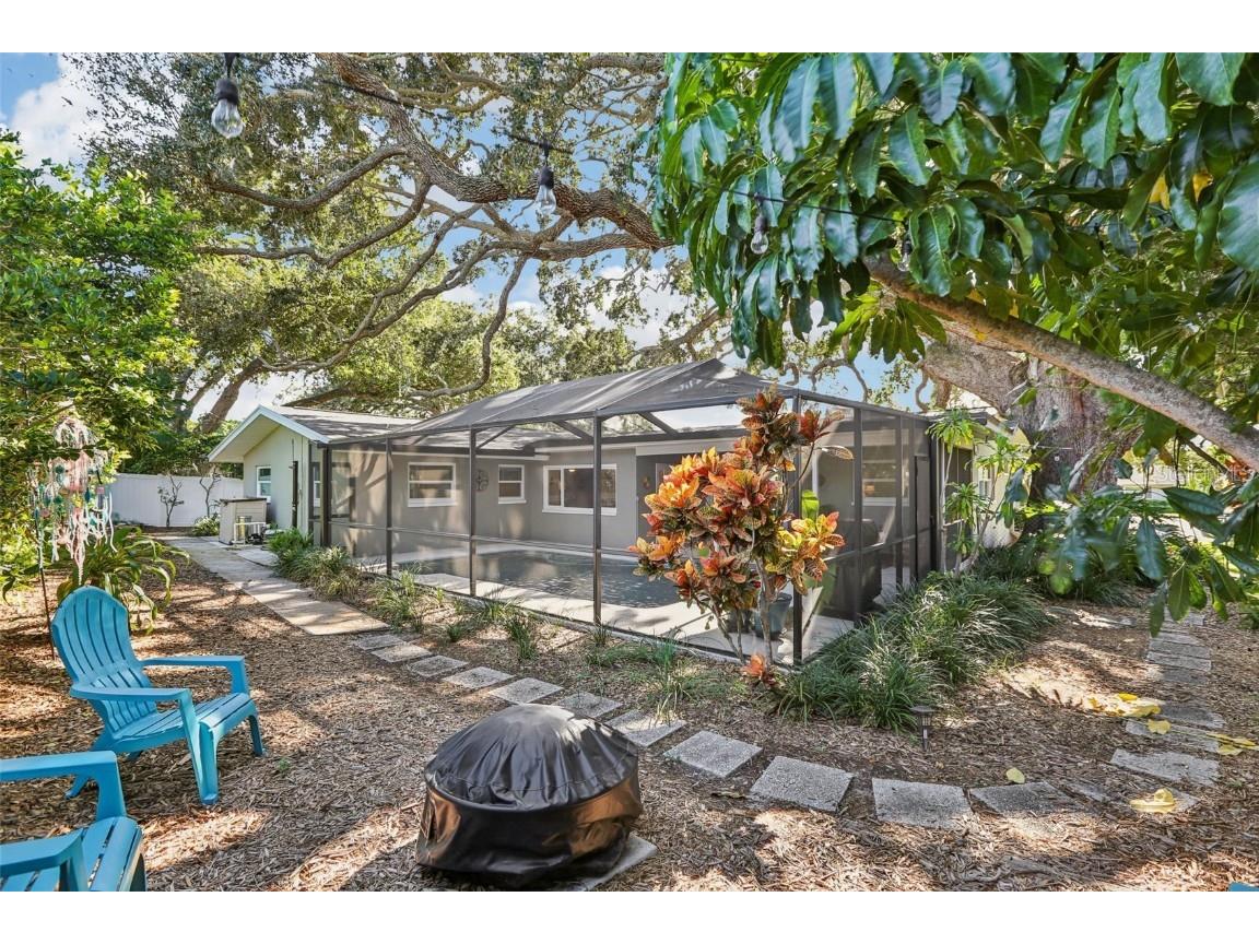 2353 Demaret Drive Dunedin FL 34698 TB8436831 image30