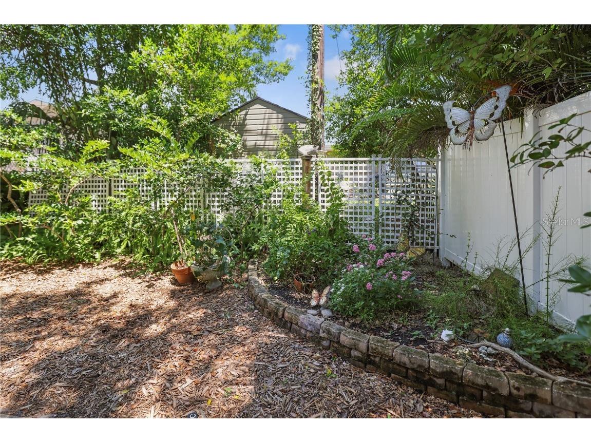 2353 Demaret Drive Dunedin FL 34698 TB8436831 image32