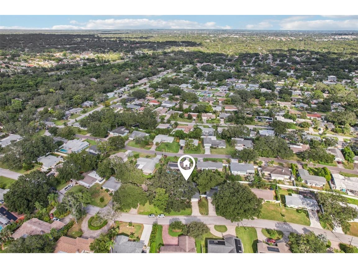 2353 Demaret Drive Dunedin FL 34698 TB8436831 image34